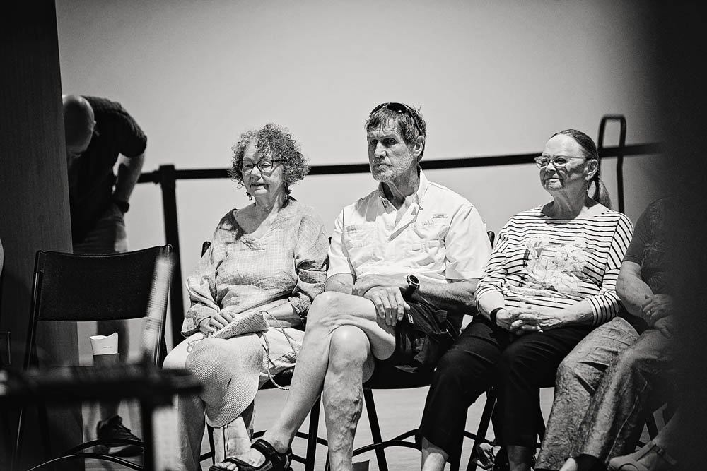 PJCxSF_Walking with Giants (2026.07.18) 80-1.jpg