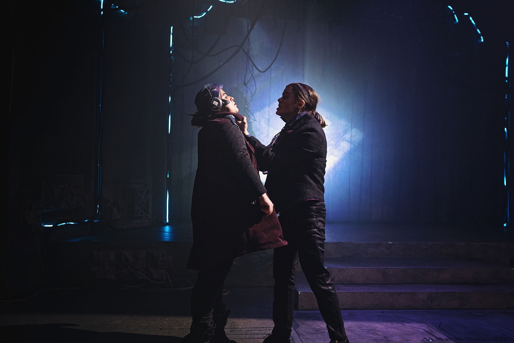 uWaterloo_The Nether PRODUCTION PHOTOS 582.jpg