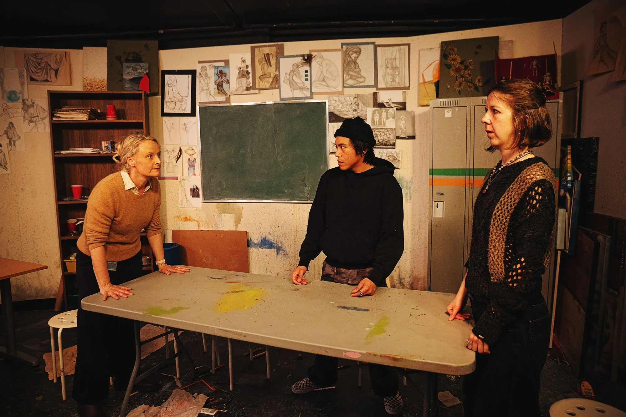 PJCxTD_Syndrome Production Photos 931.jpg