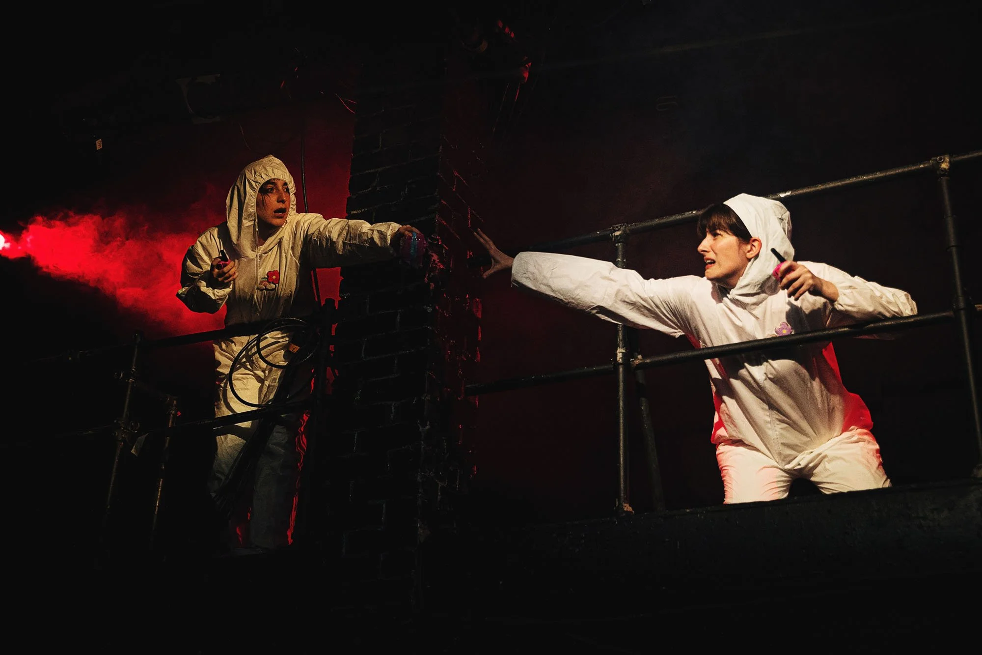 PJCxTD_Period Piece Archival Photos 30.jpg