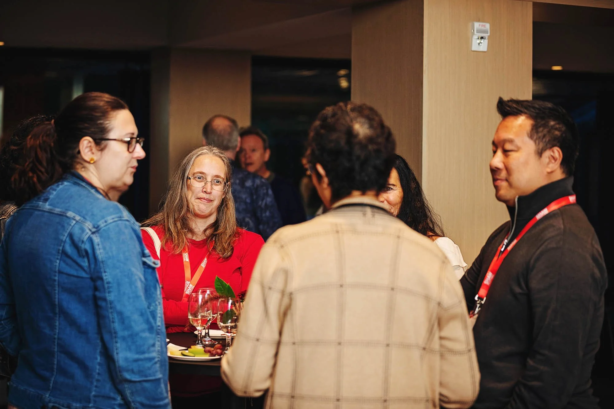 PJCxSF_ToM SEPT 2026 WEEKEND (2026.09.25) 68.jpg