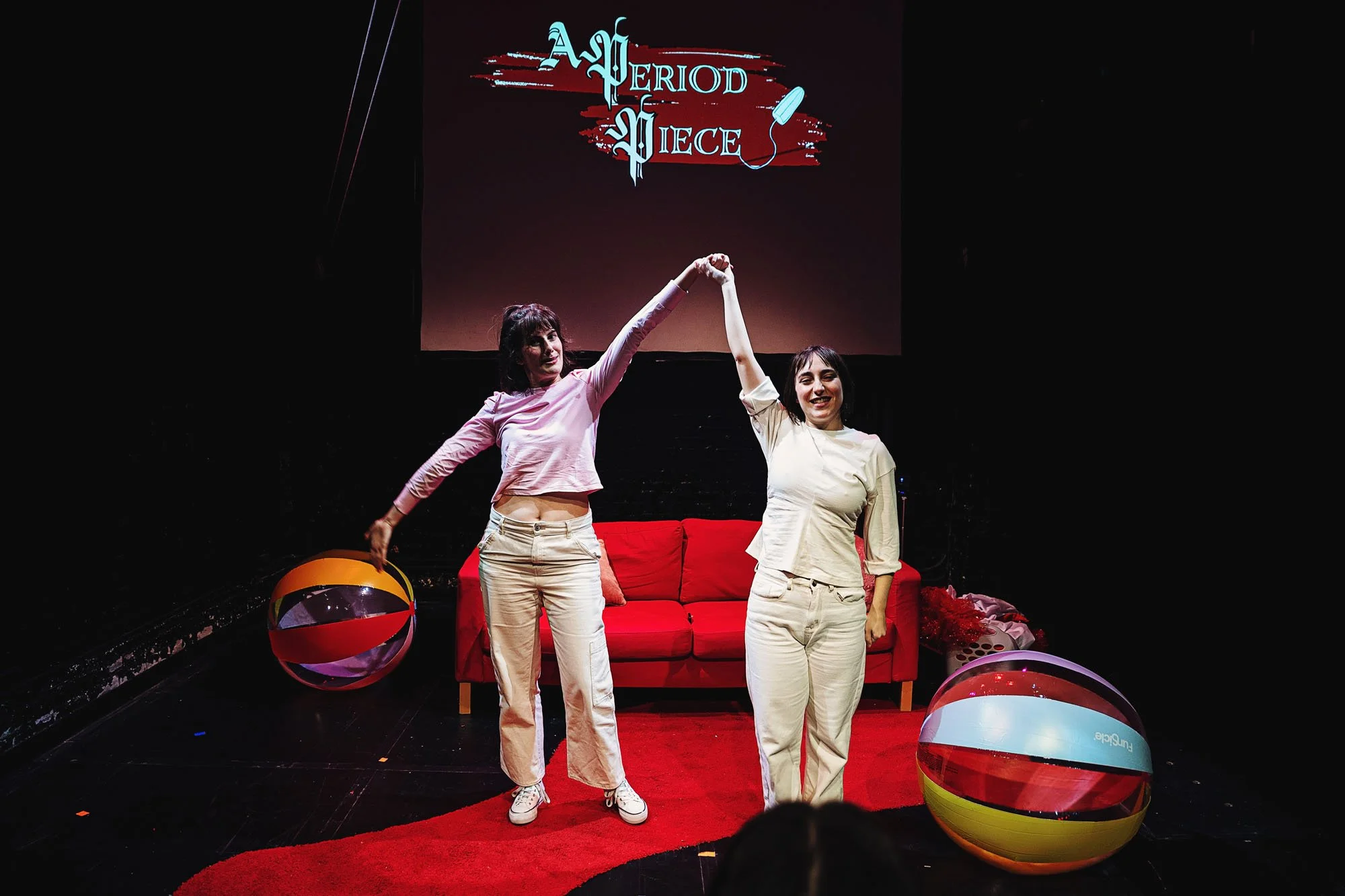 PJCxTD_Period Piece Archival Photos 586.jpg