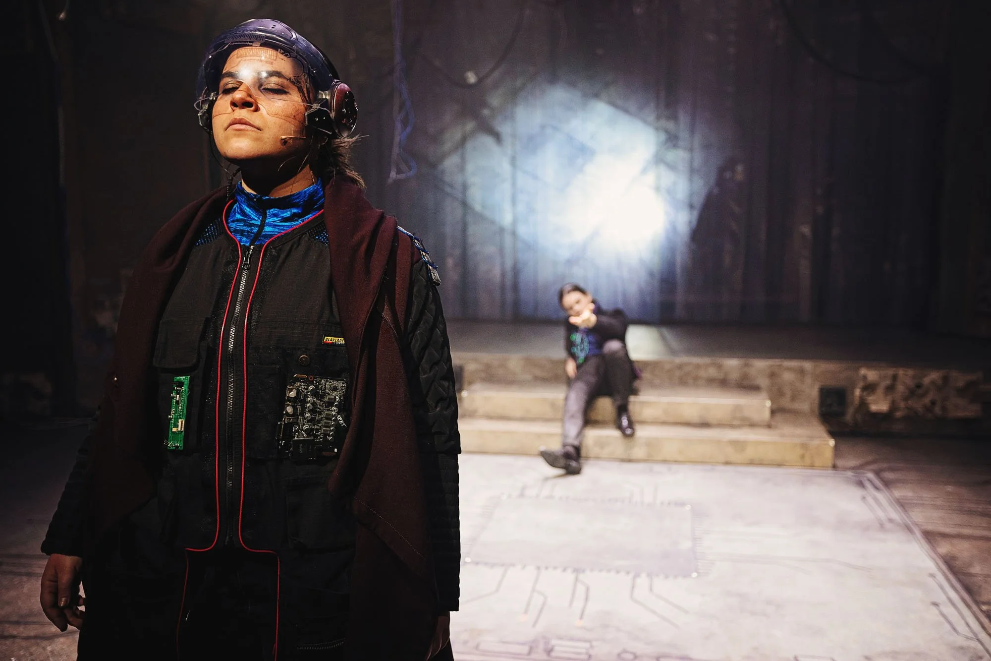 uWaterloo_The Nether PRODUCTION PHOTOS 938.jpg