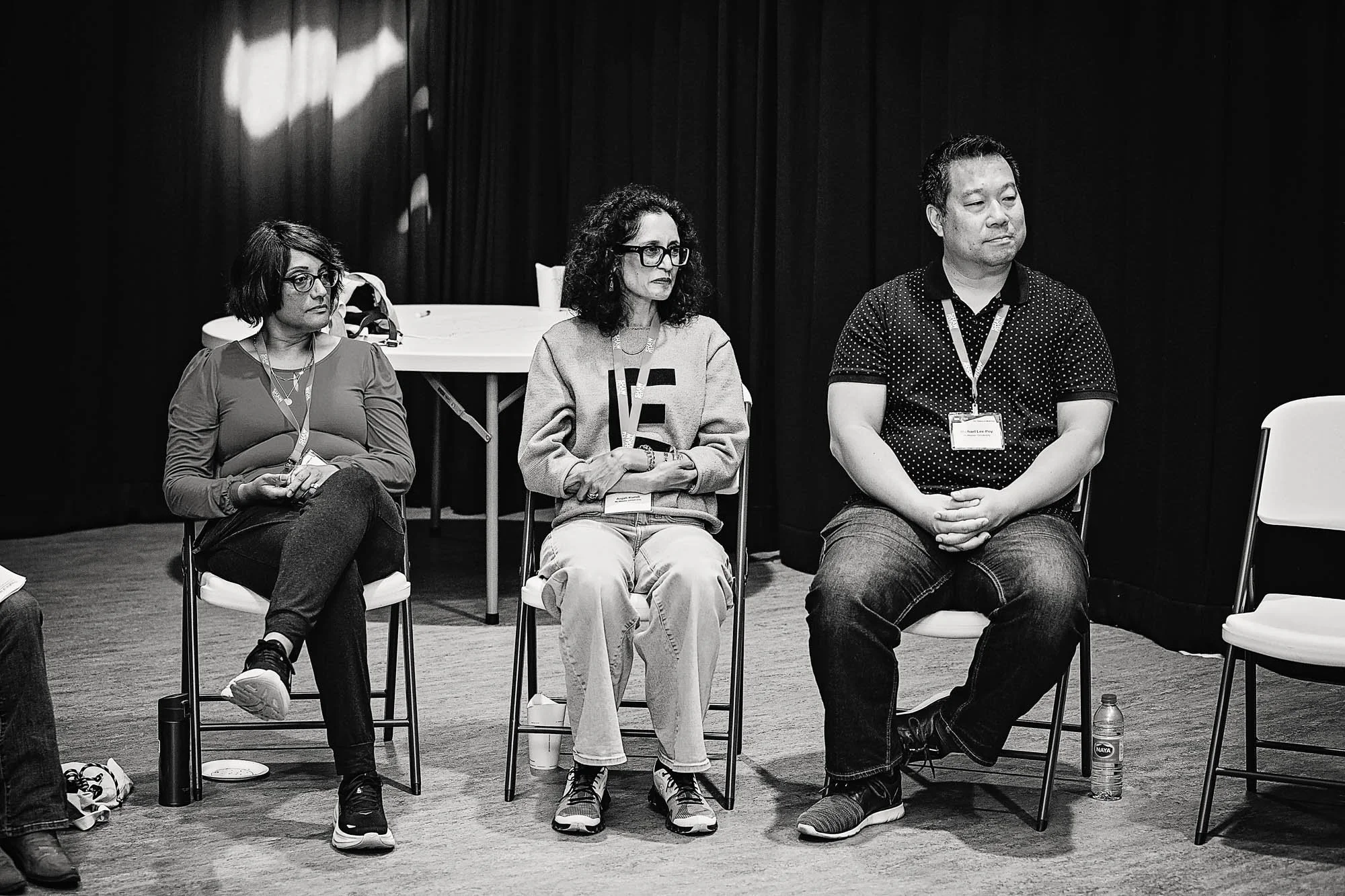 PJCxSF_ToM SEPT 2026 WEEKEND (2026.09.27) 526 BW.jpg