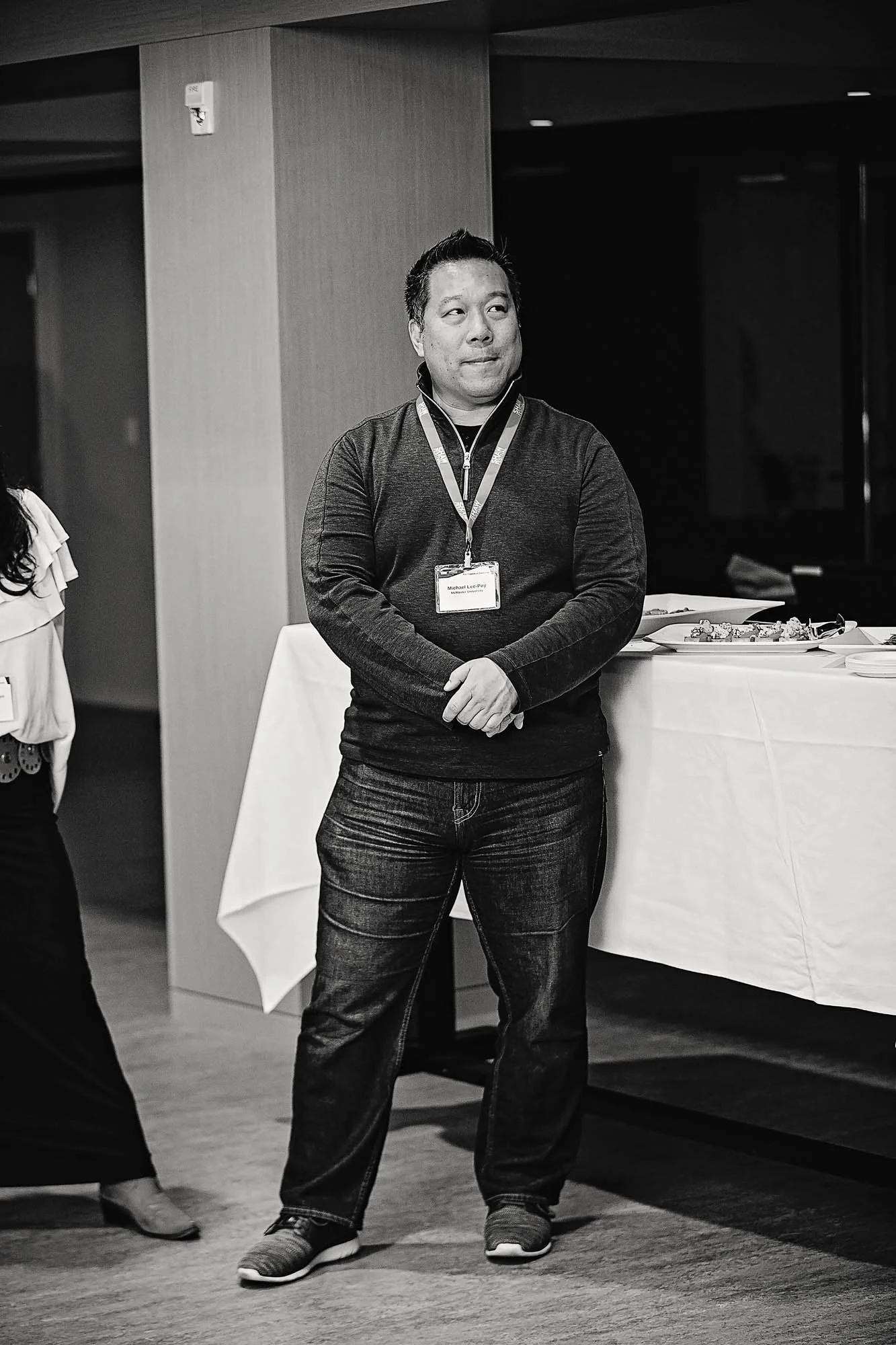 PJCxSF_ToM SEPT 2026 WEEKEND (2026.09.25) 118 BW.jpg