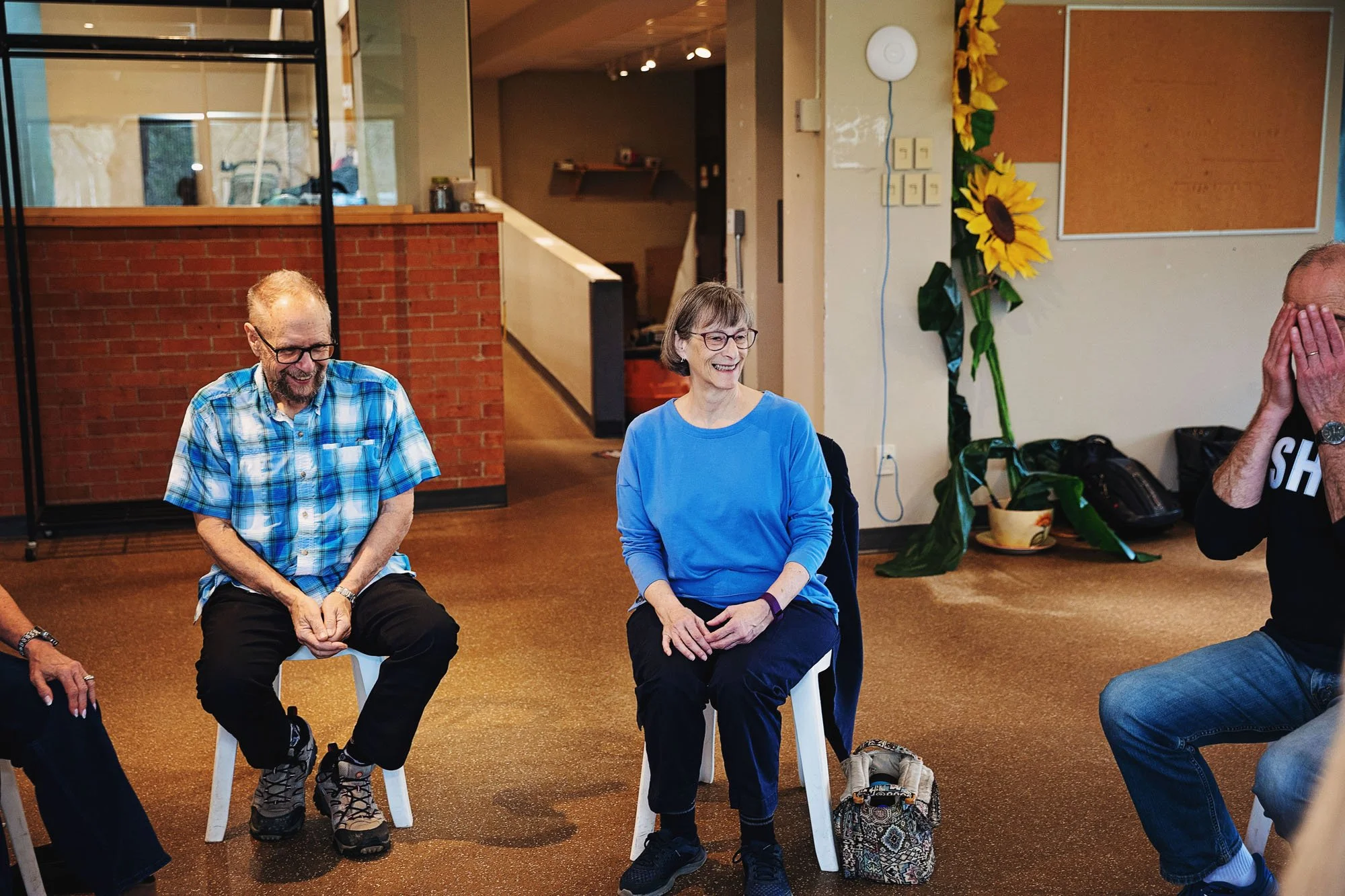 PJCxSF_Postive Aging Event (2026.04.16) 197.jpg