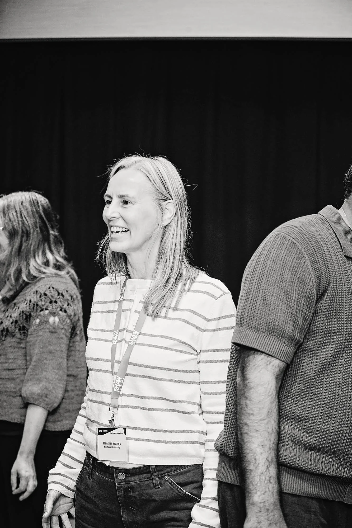 PJCxSF_ToM SEPT 2026 WEEKEND (2026.09.27) 498 BW.jpg
