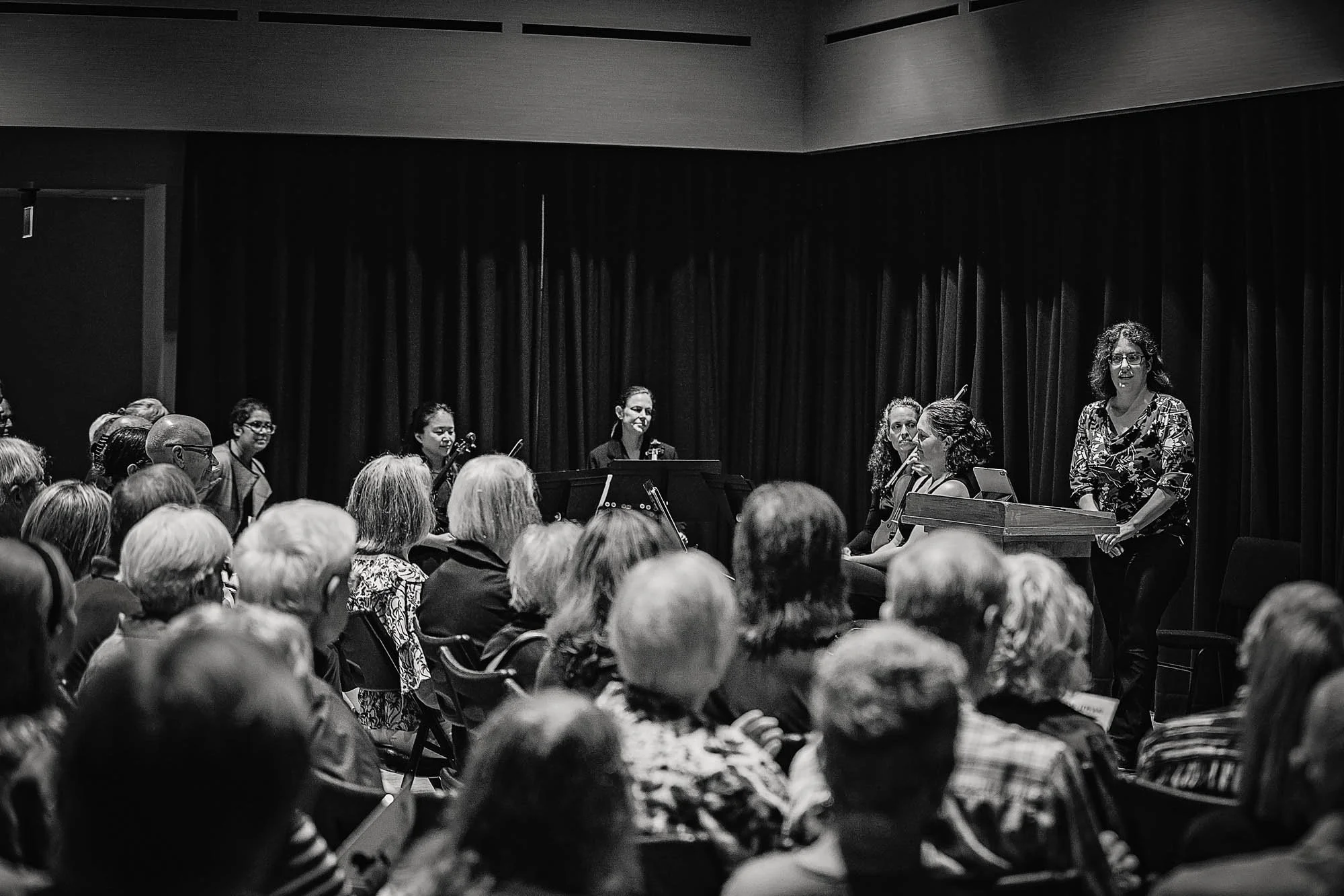 PJCxSF_The Art of Classical Music (2026.09.13) 17 BW.jpg