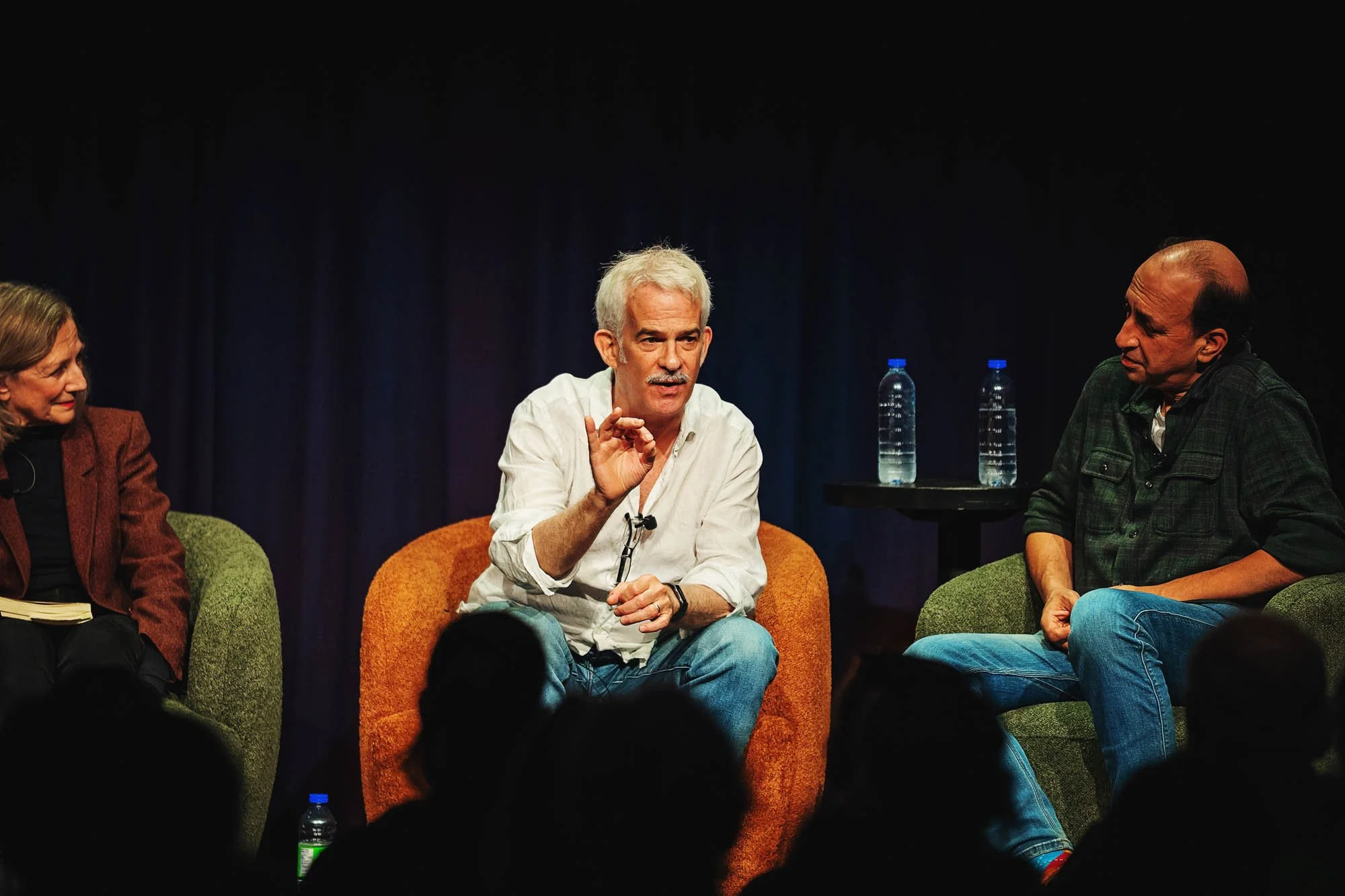PJCxSF_Art of Ideas - Theatre Stories (2026.09.25) 58.jpg