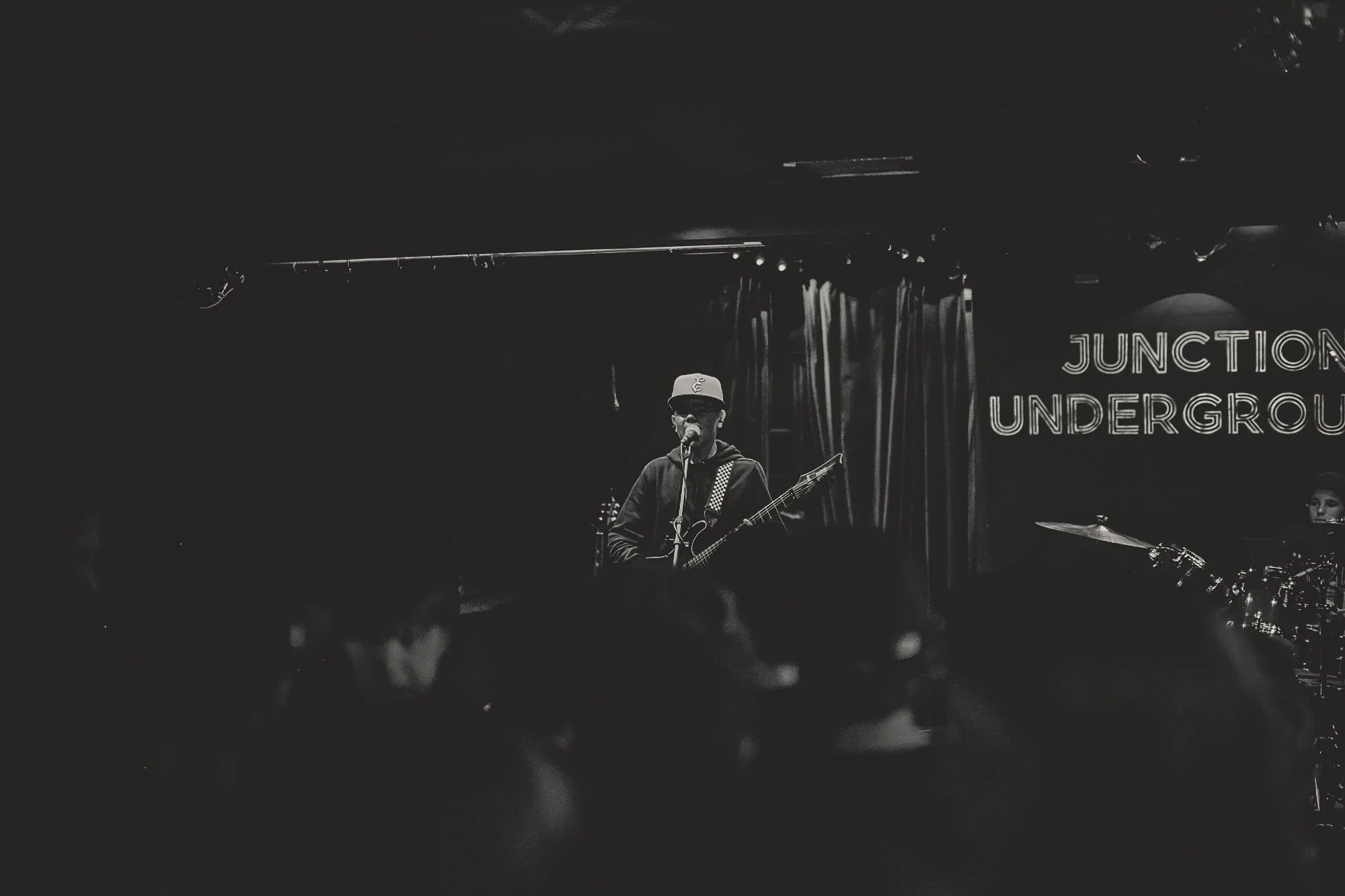 PJCxLego Money_Album Release 353-BW 12.54.59 PM.jpg