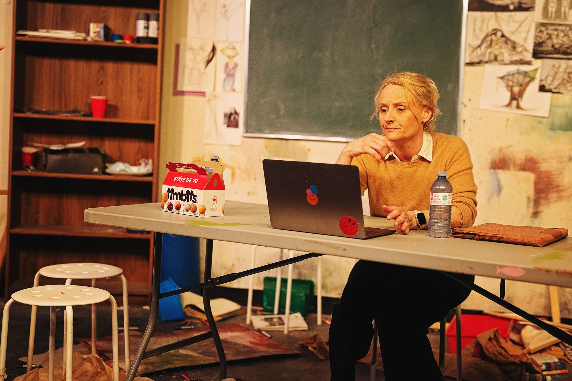 PJCxTD_Syndrome Production Photos 374.jpg