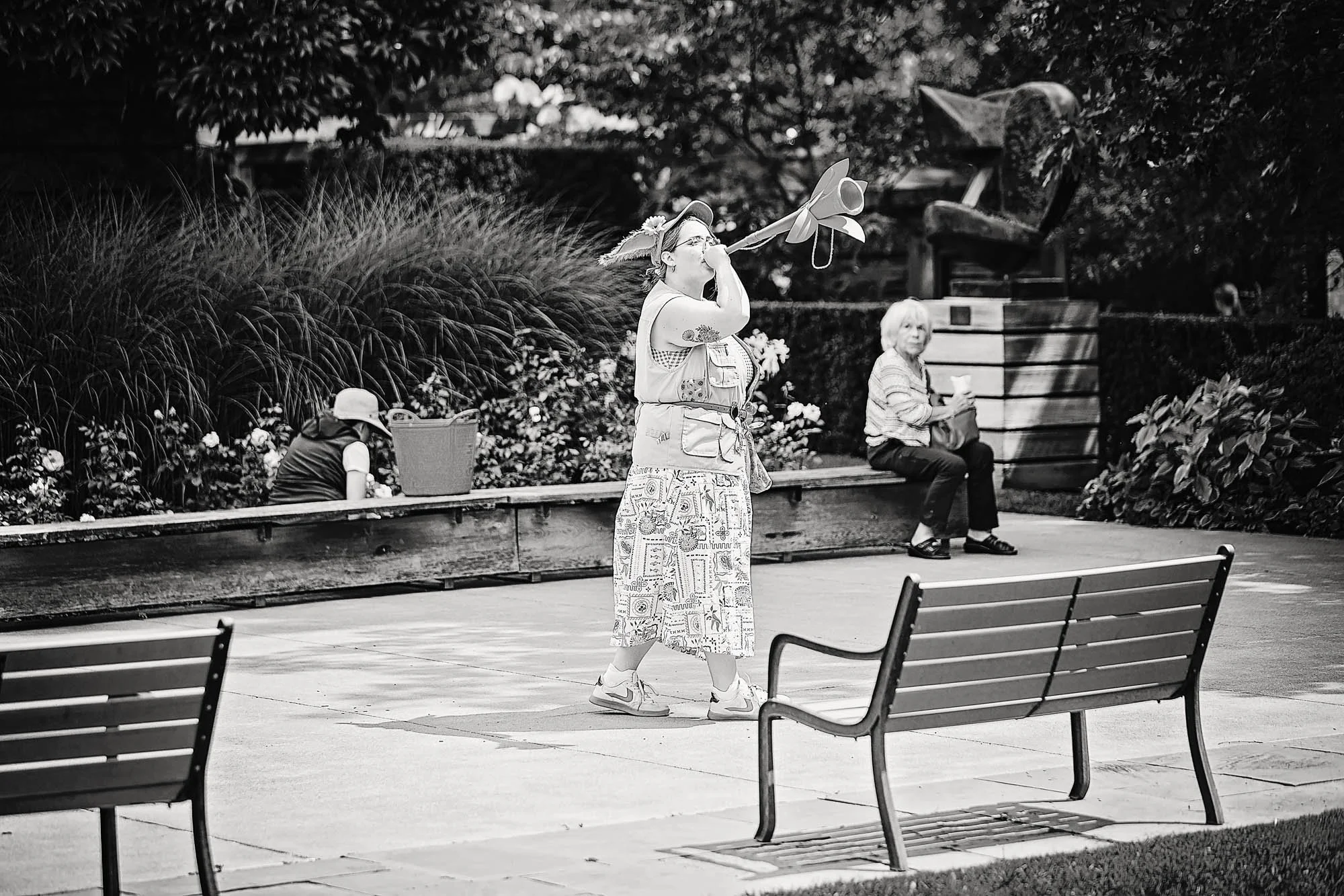 PJCxSF_Willows Preshow (2026.08.13) 184 BW.jpg