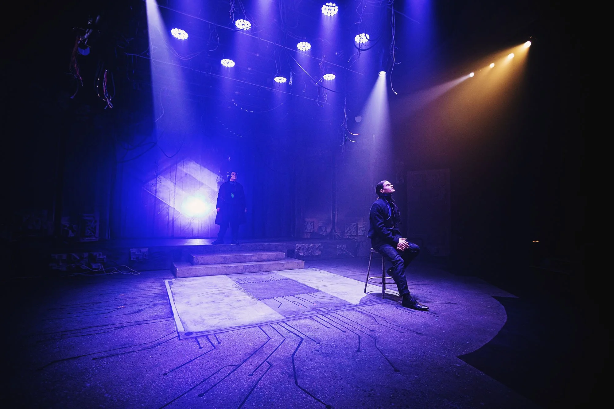 uWaterloo_The Nether PRODUCTION PHOTOS 346.jpg