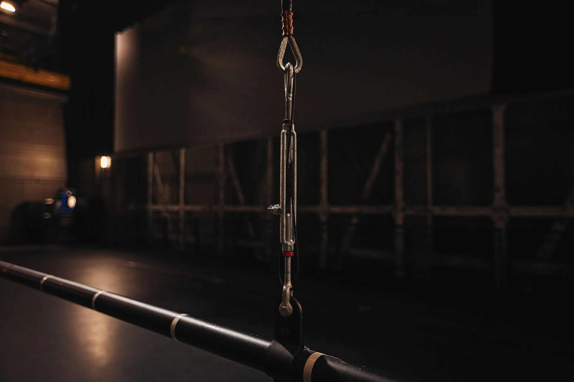 uWaterloo Theatre_Humanities Photos 54.jpg