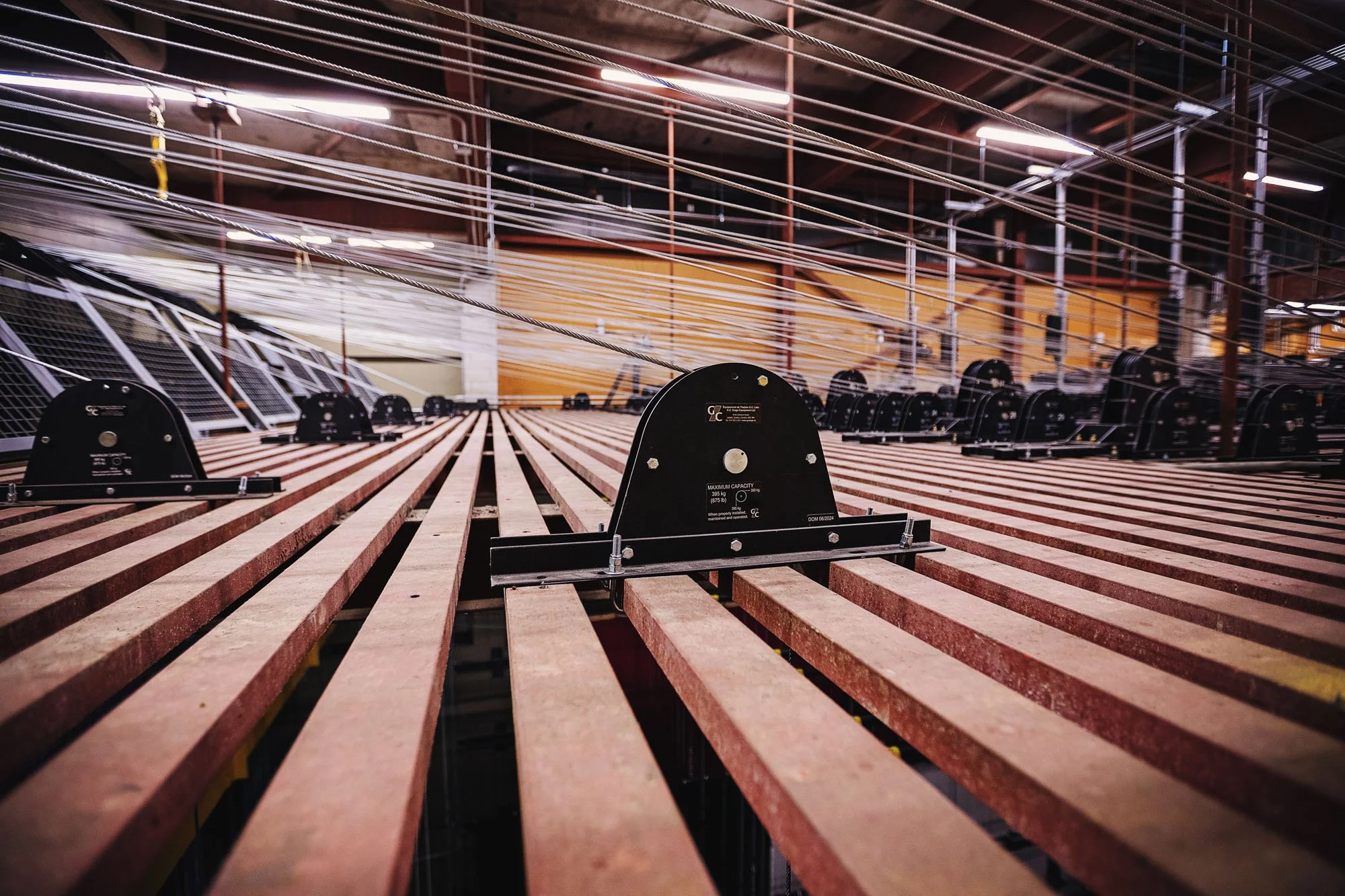 uWaterloo Theatre_Humanities Photos 34.jpg