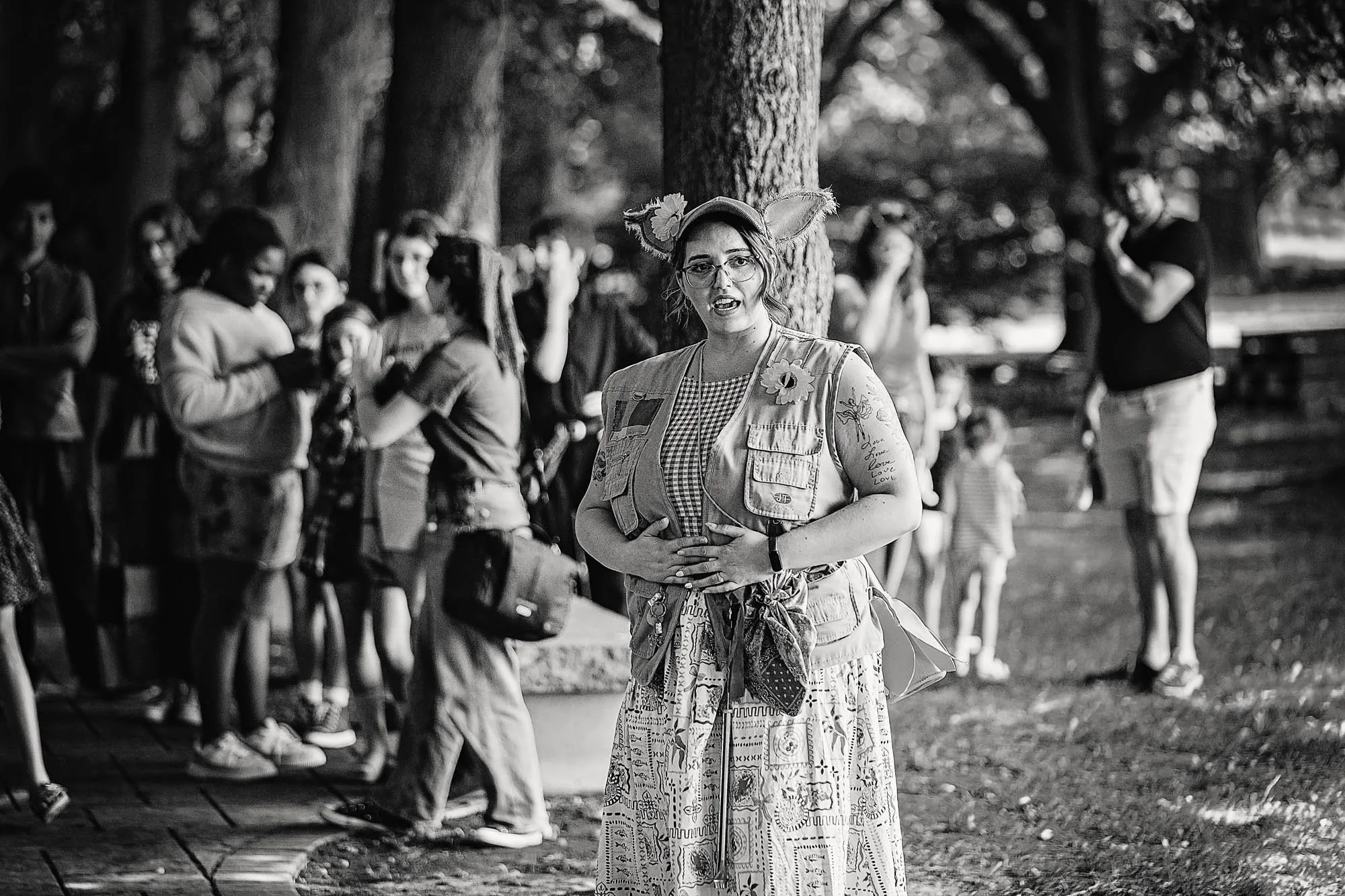 PJCxSF_Willows Preshow (2026.08.13) 286 BW.jpg