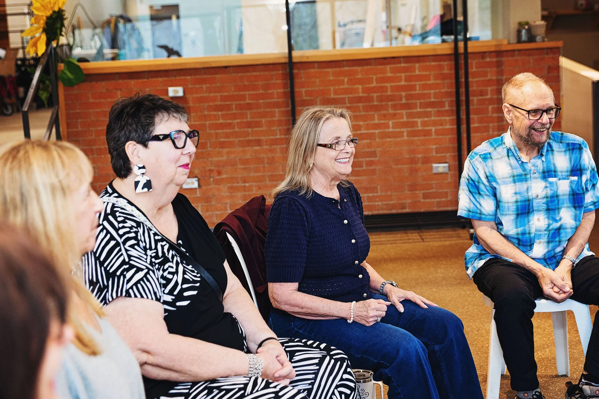 PJCxSF_Postive Aging Event (2026.04.16) 167.jpg