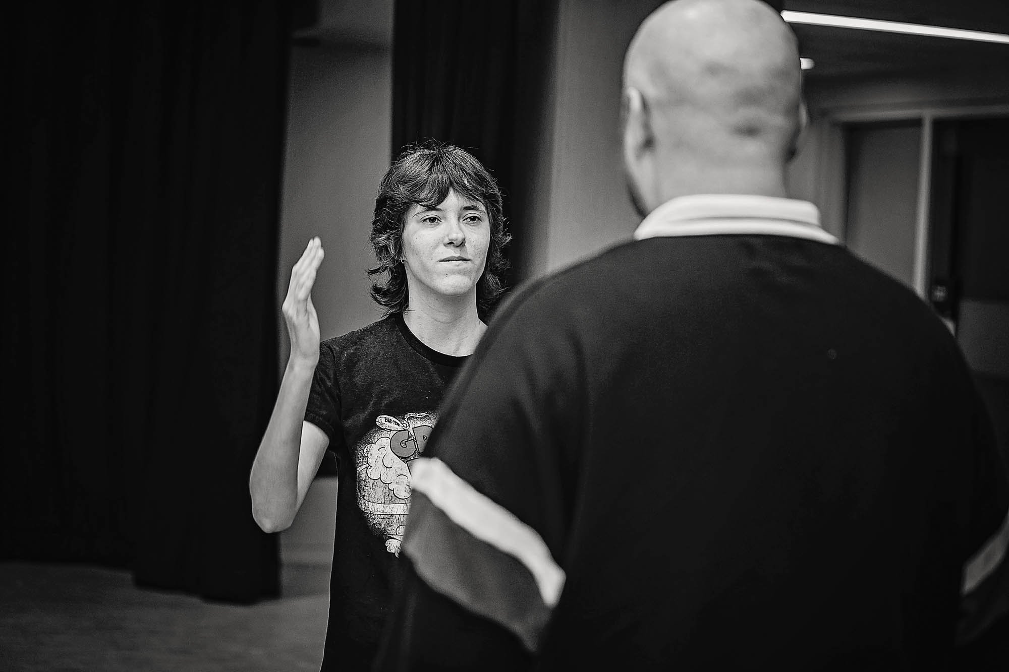PJCxSF_Shaw Youth Intensive Image Work (2026.08.13) 213 BW.jpg