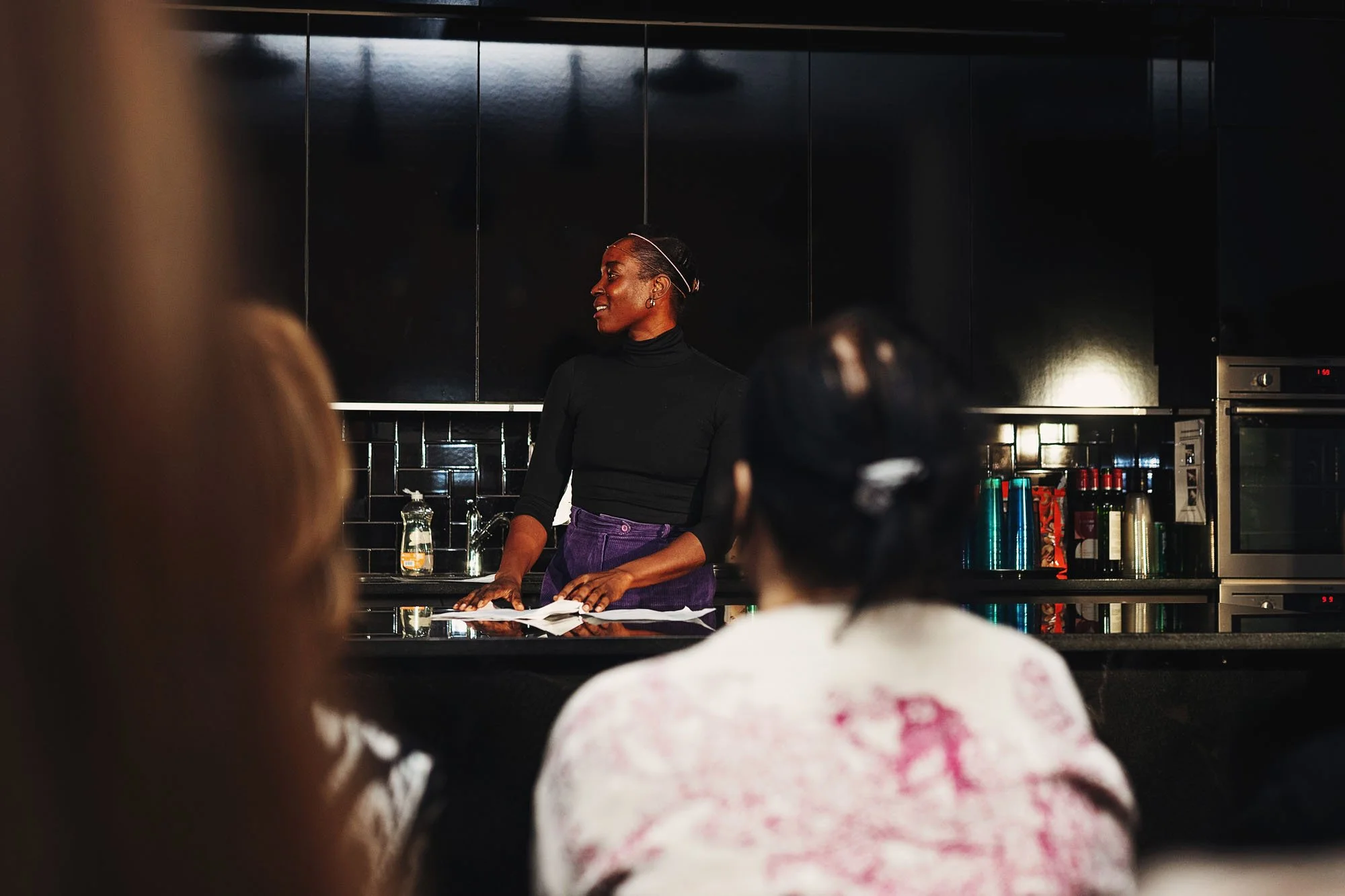 PJCxOtM_DONOR EVENT FEB 2026 131.jpg