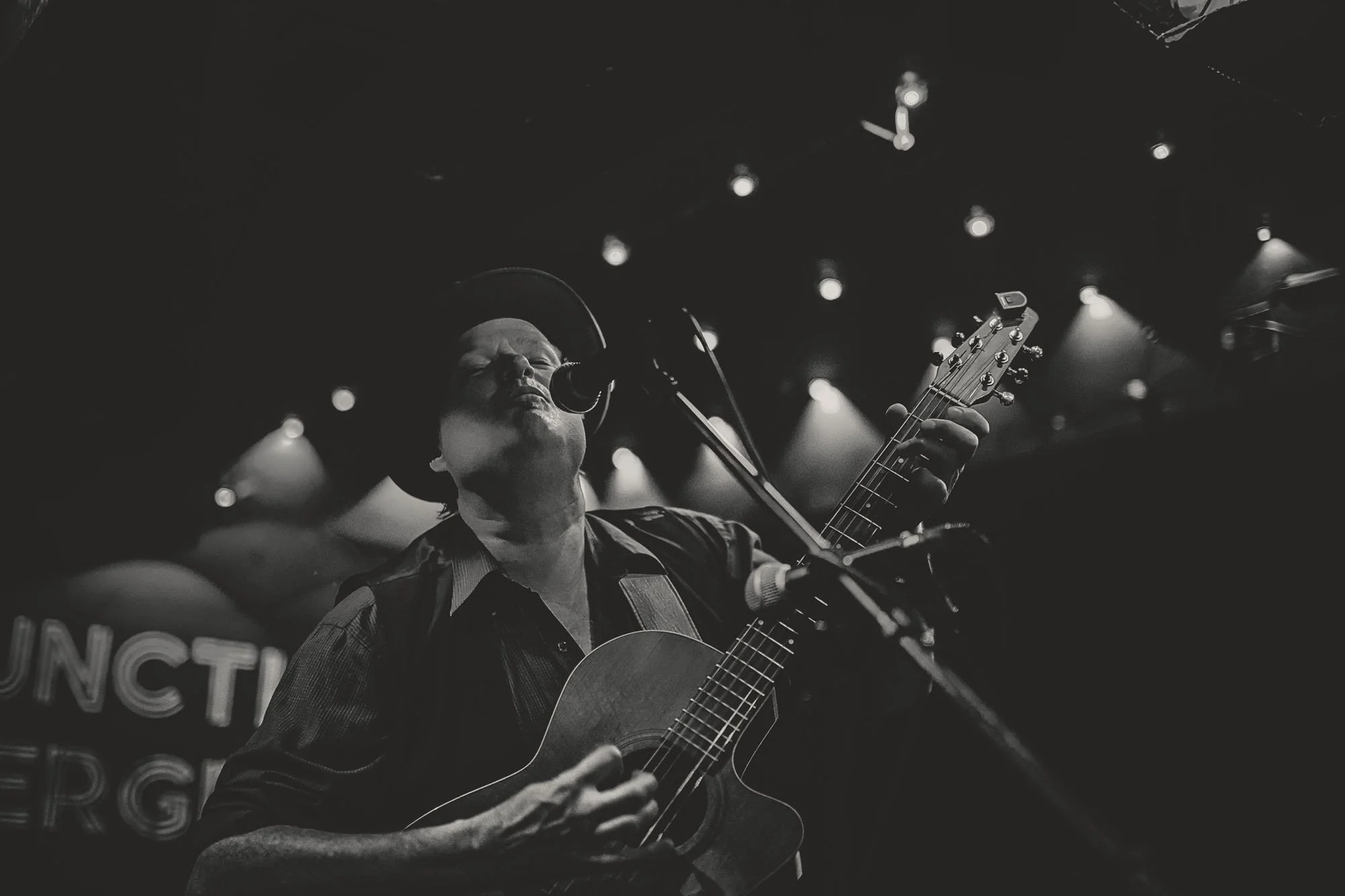 PJCxLego Money_Album Release 55-BW 12.54.58 PM.jpg