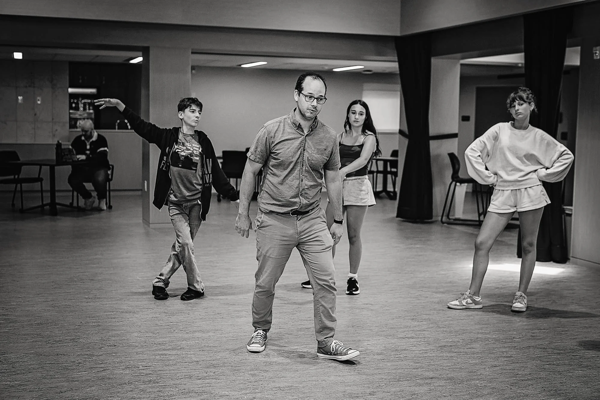 PJCxSF_Shaw Youth Intensive Image Work (2026.08.13) 94 BW.jpg