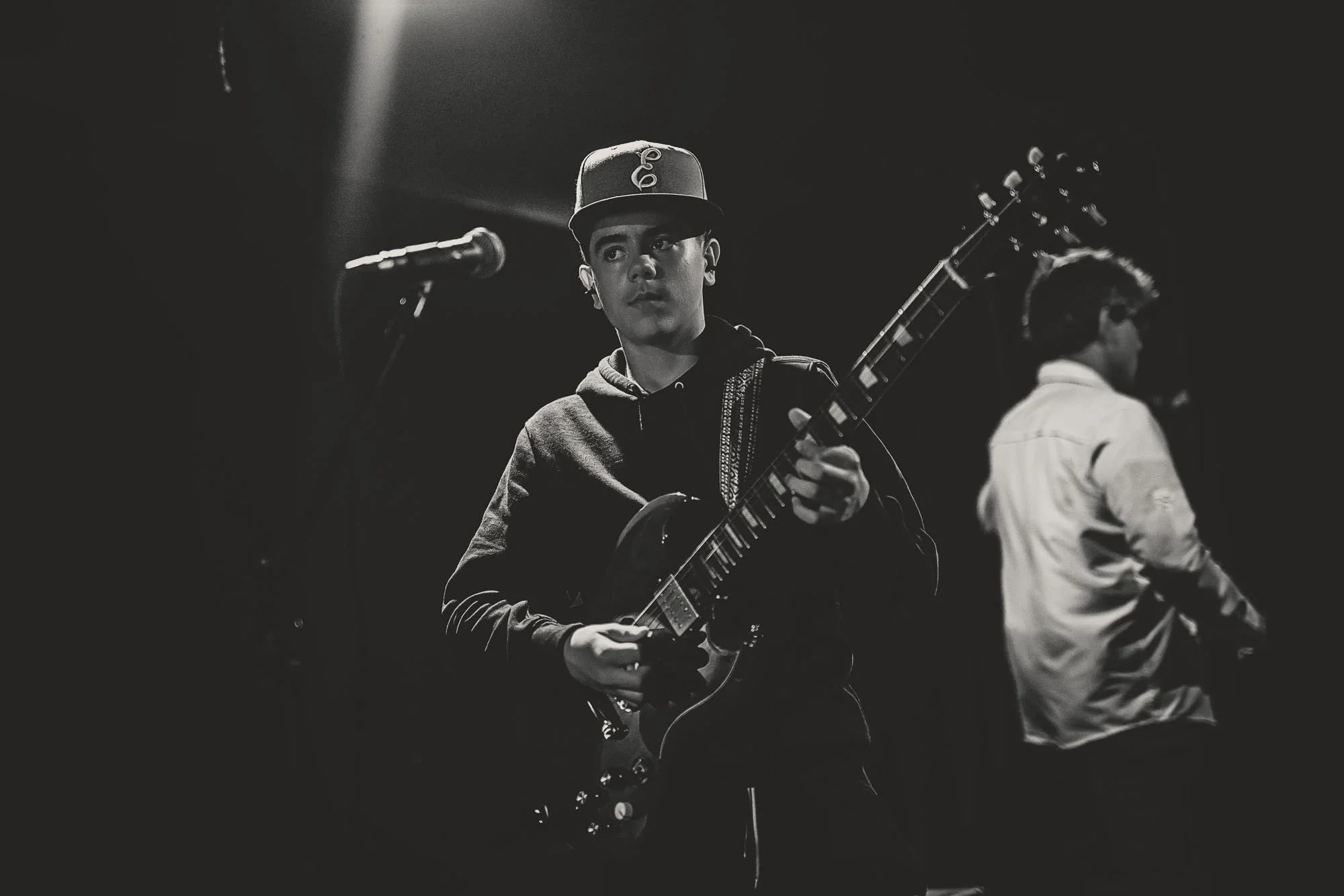 PJCxLego Money_Album Release 03-BW 12.54.58 PM.jpg