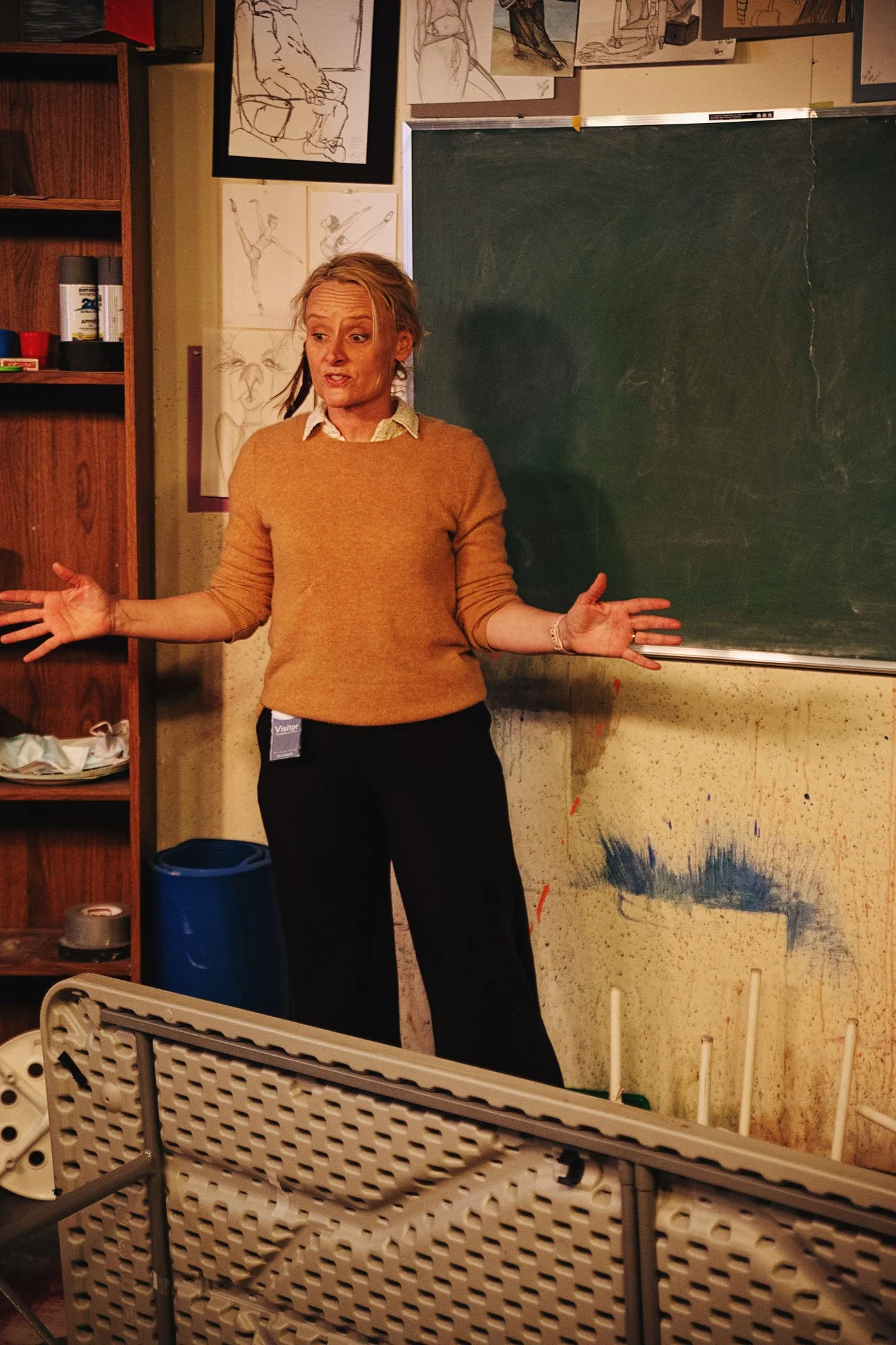 PJCxTD_Syndrome Production Photos 74.jpg