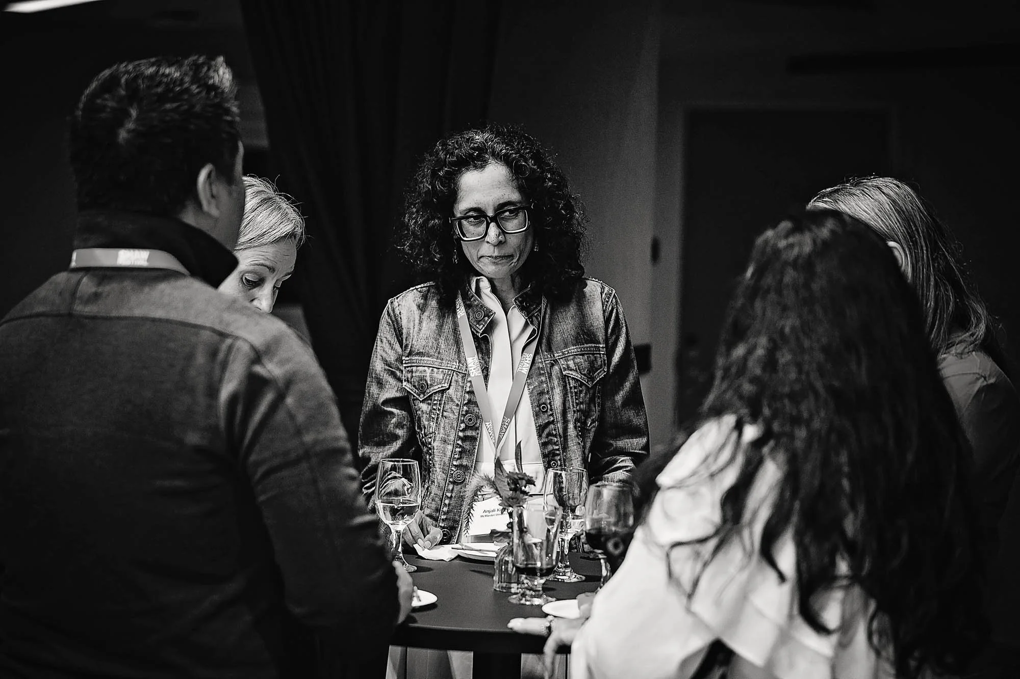 PJCxSF_ToM SEPT 2026 WEEKEND (2026.09.25) 56 BW.jpg