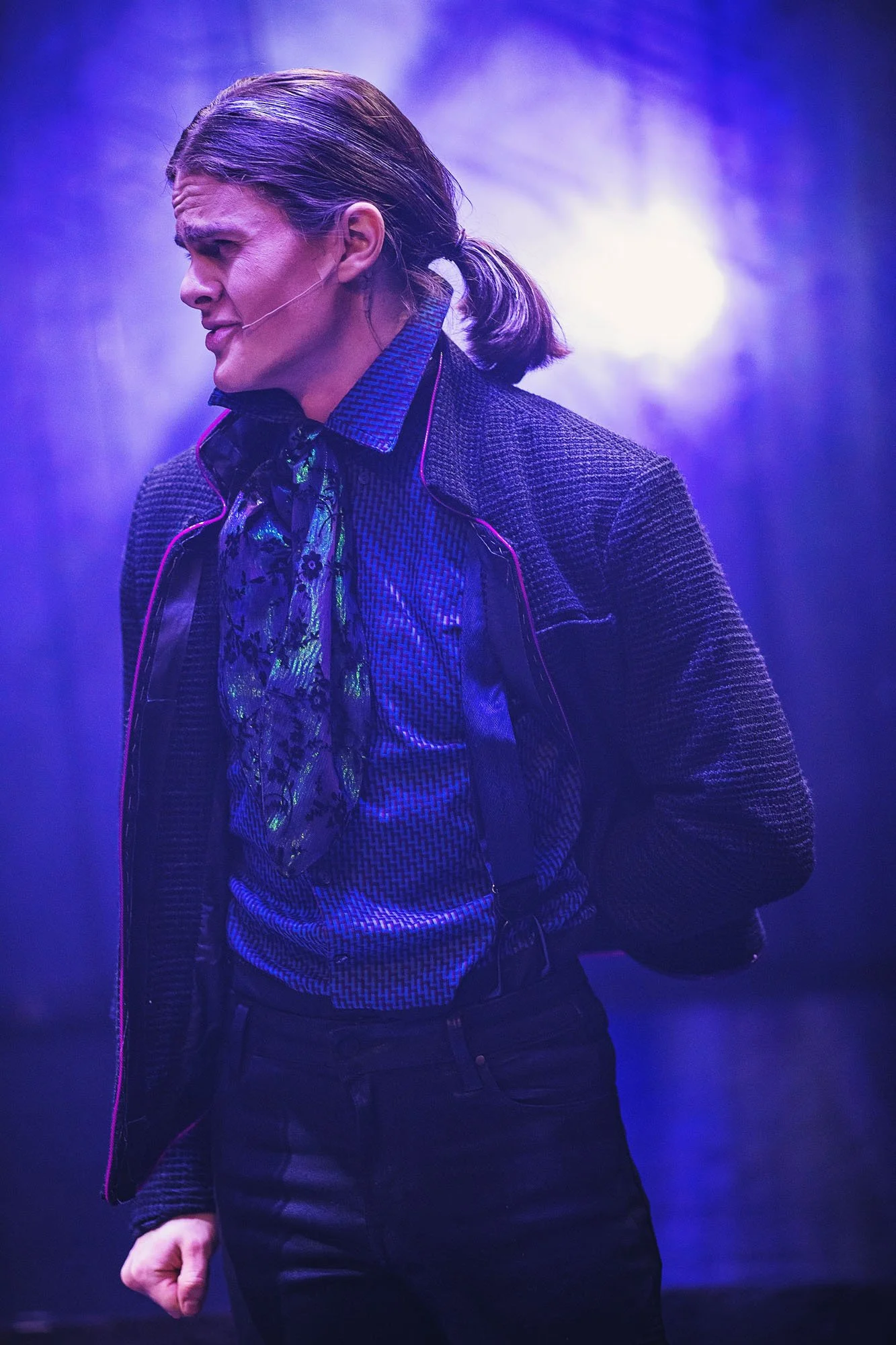 uWaterloo_The Nether PRODUCTION PHOTOS 69.jpg