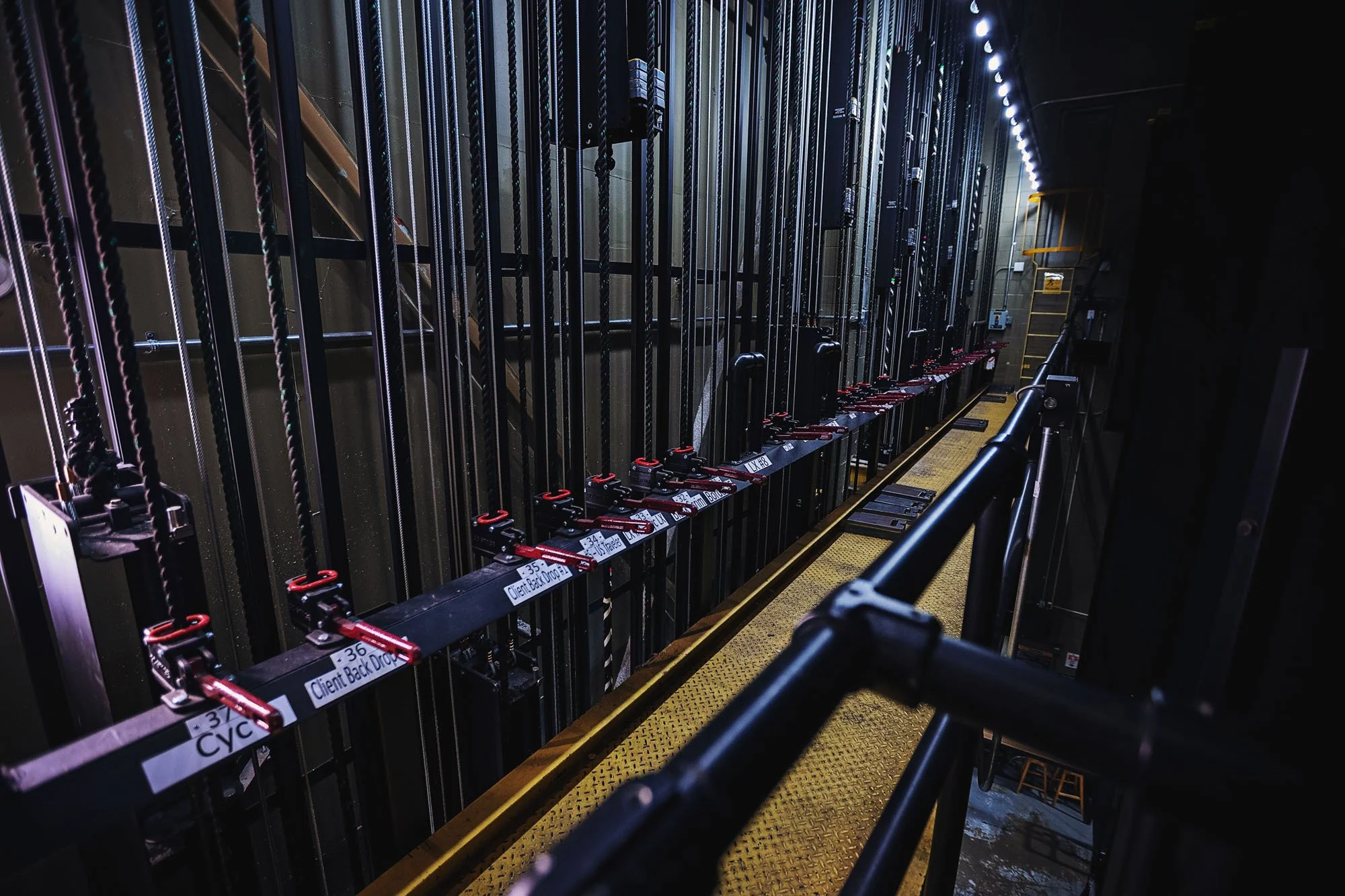 uWaterloo Theatre_Humanities Photos 35.jpg