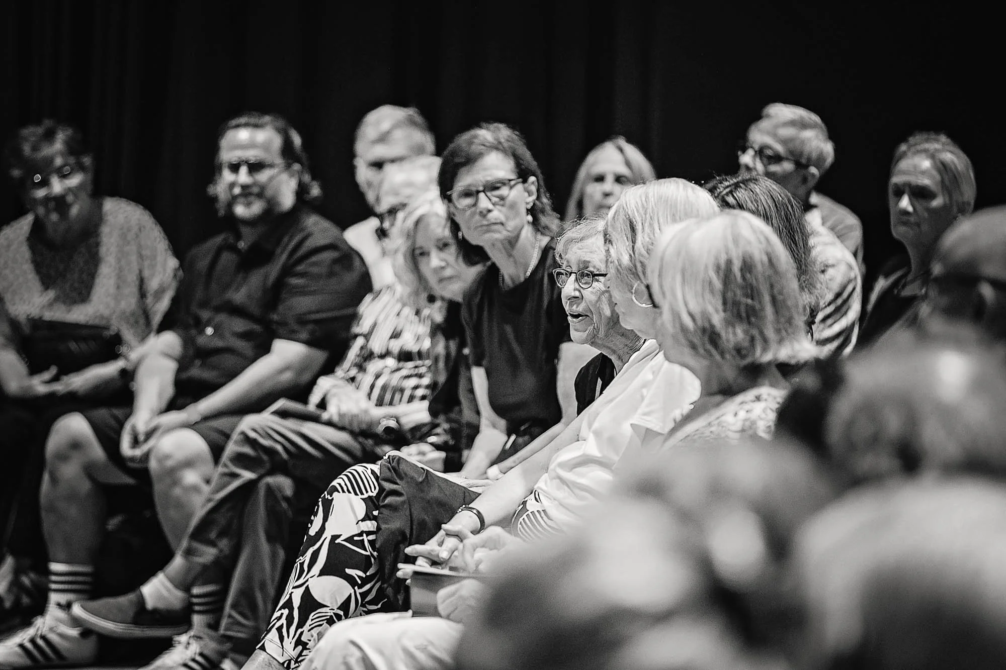 PJCxSF_The Art of Classical Music (2026.09.13) 140 BW.jpg