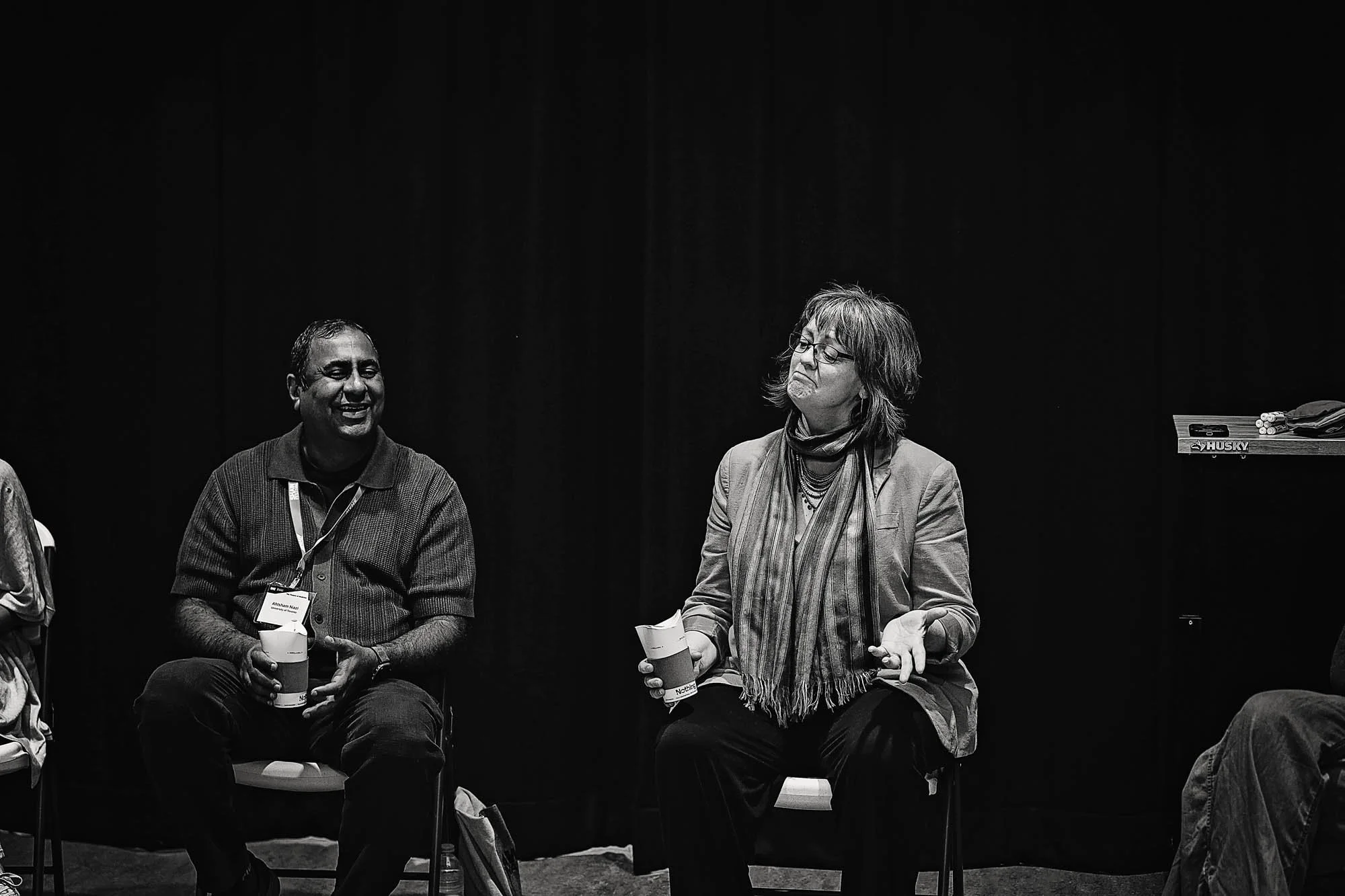 PJCxSF_ToM SEPT 2026 WEEKEND (2026.09.27) 315 BW.jpg
