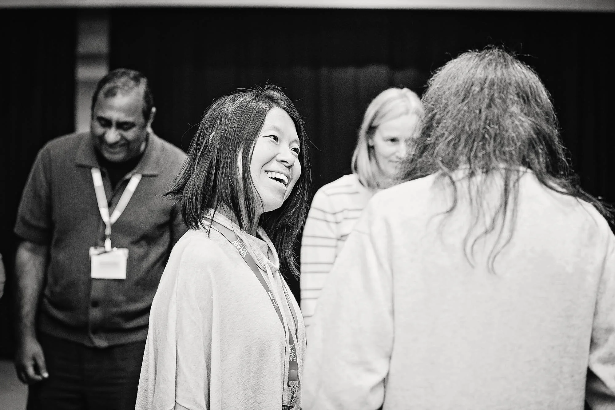 PJCxSF_ToM SEPT 2026 WEEKEND (2026.09.27) 502 BW.jpg