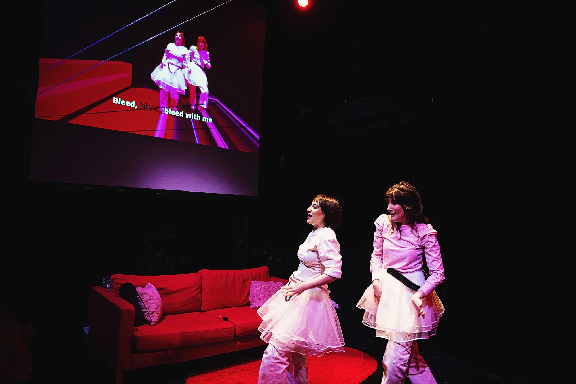 PJCxTD_Period Piece Archival Photos 327.jpg