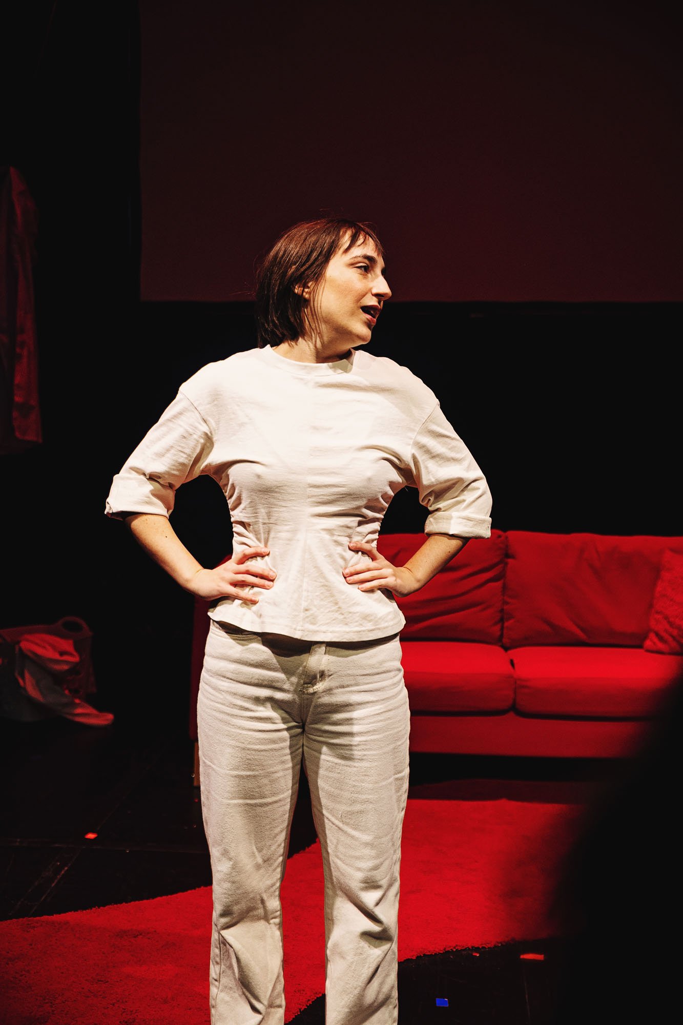 PJCxTD_Period Piece Archival Photos 102.jpg