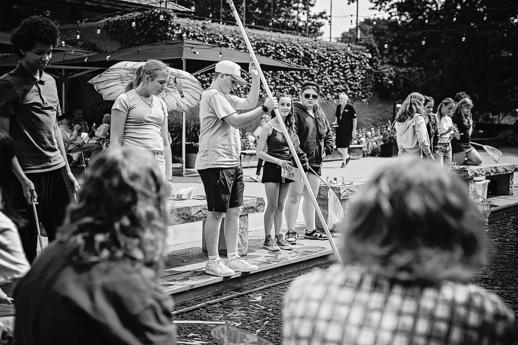PJCxSF_Willows Preshow (2026.08.13) 154 BW.jpg