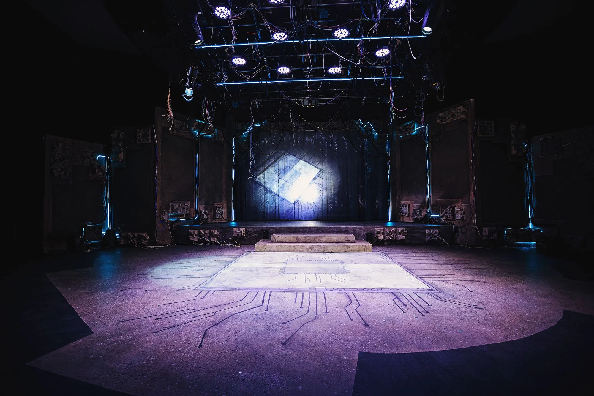 uWaterloo_The Nether PRODUCTION PHOTOS 1150.jpg