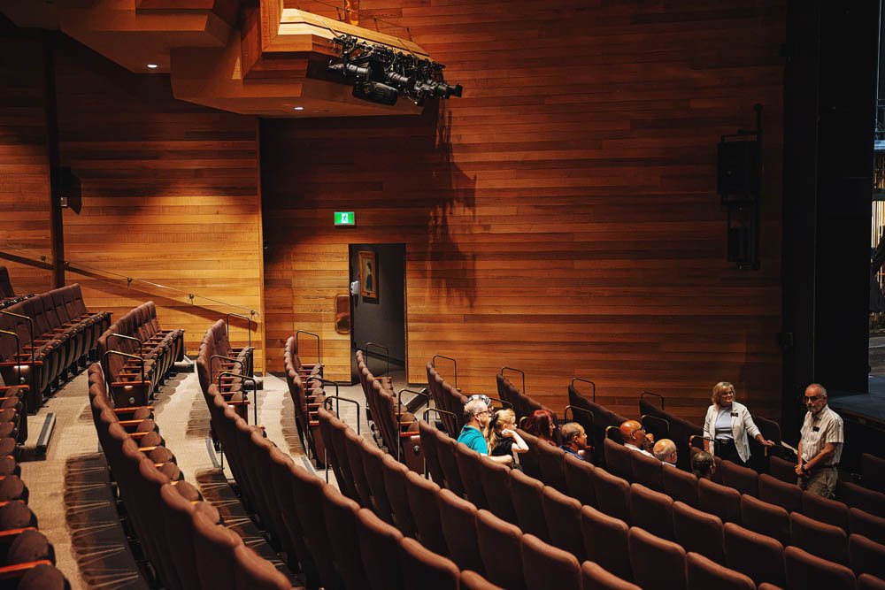 PJCxSF_Backstage Tour (2026.07.18) 67.jpg