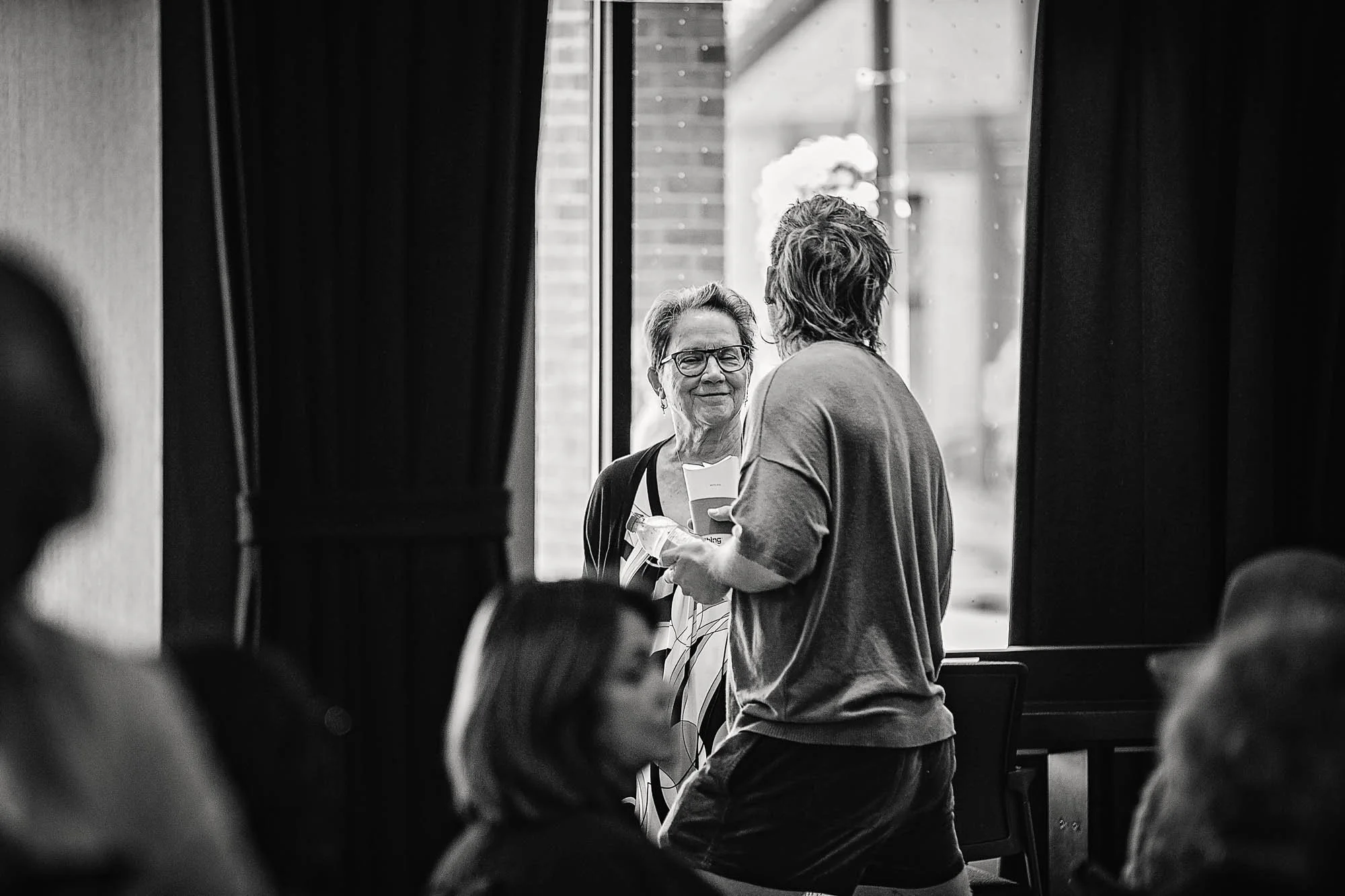PJCxSF_Jewish Women in Theatre (2026.09.01) 19 BW.jpg