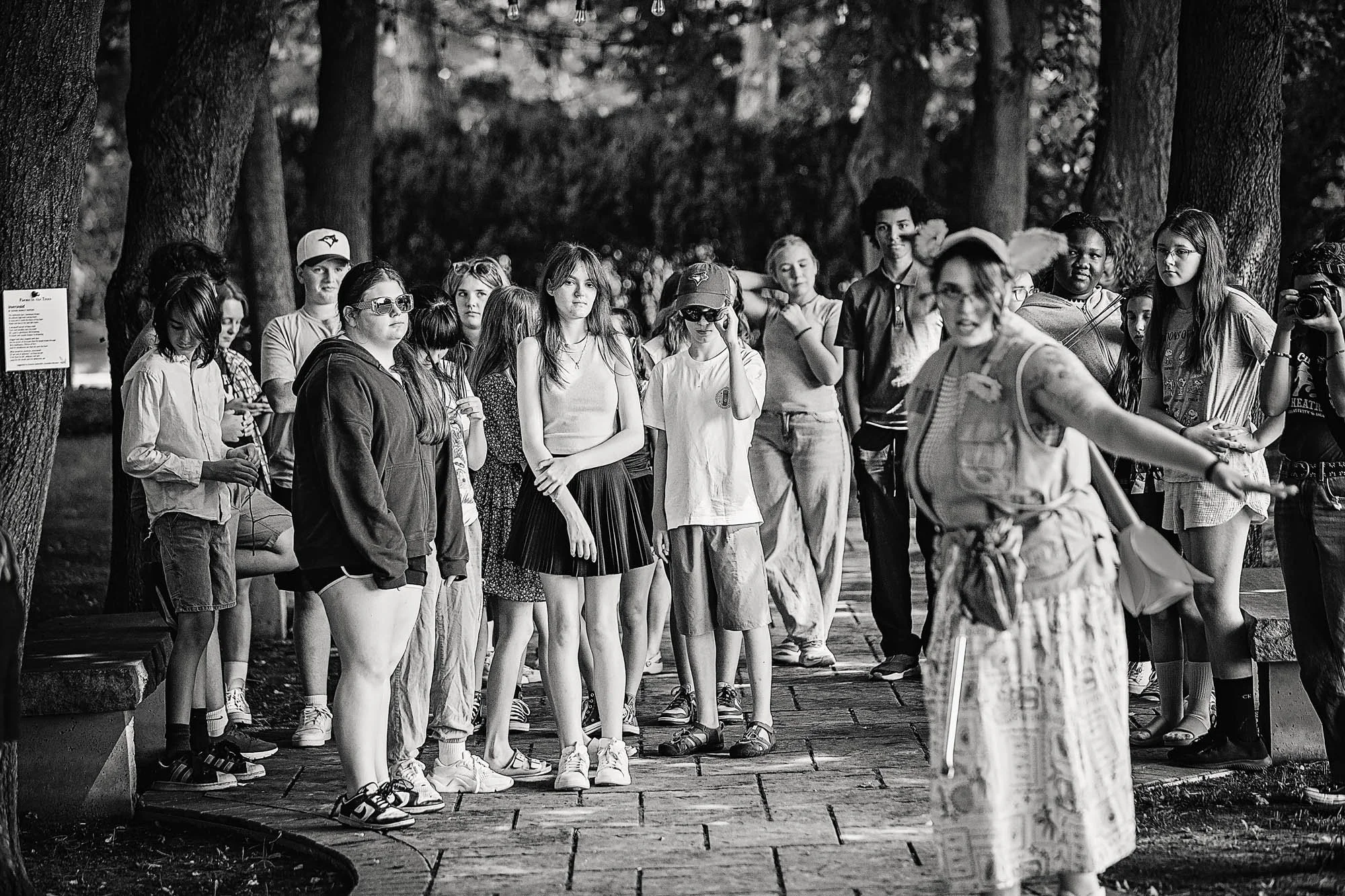 PJCxSF_Willows Preshow (2026.08.13) 307 BW.jpg