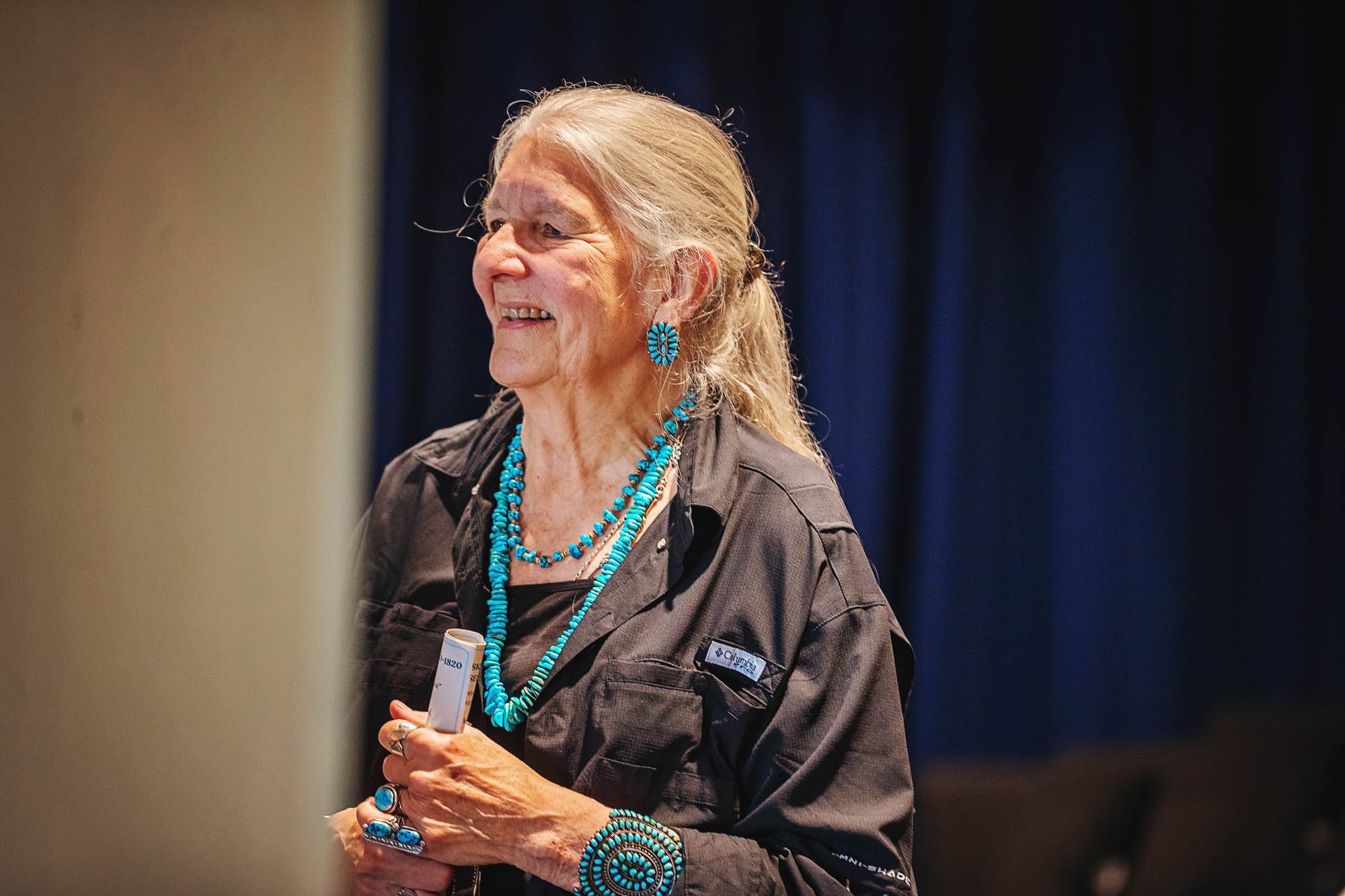 PJCxSF_The Art of Classical Music (2026.09.13) 156.jpg