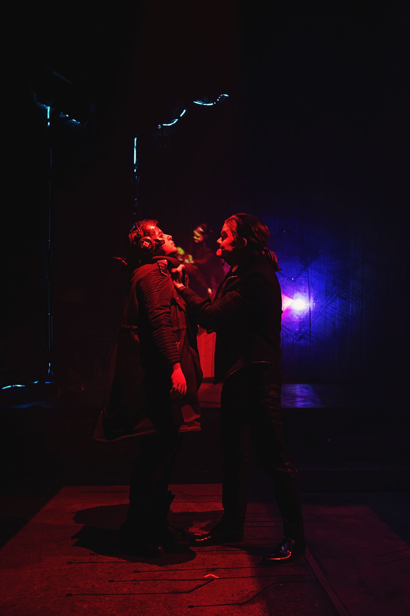 uWaterloo_The Nether PRODUCTION PHOTOS 590.jpg