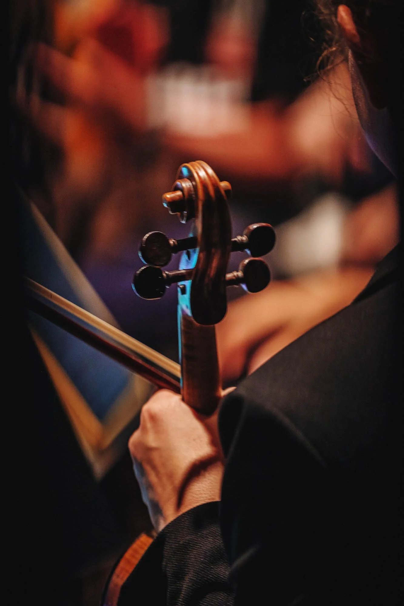 PJCxSF_The Art of Classical Music (2026.09.13) 98.jpg