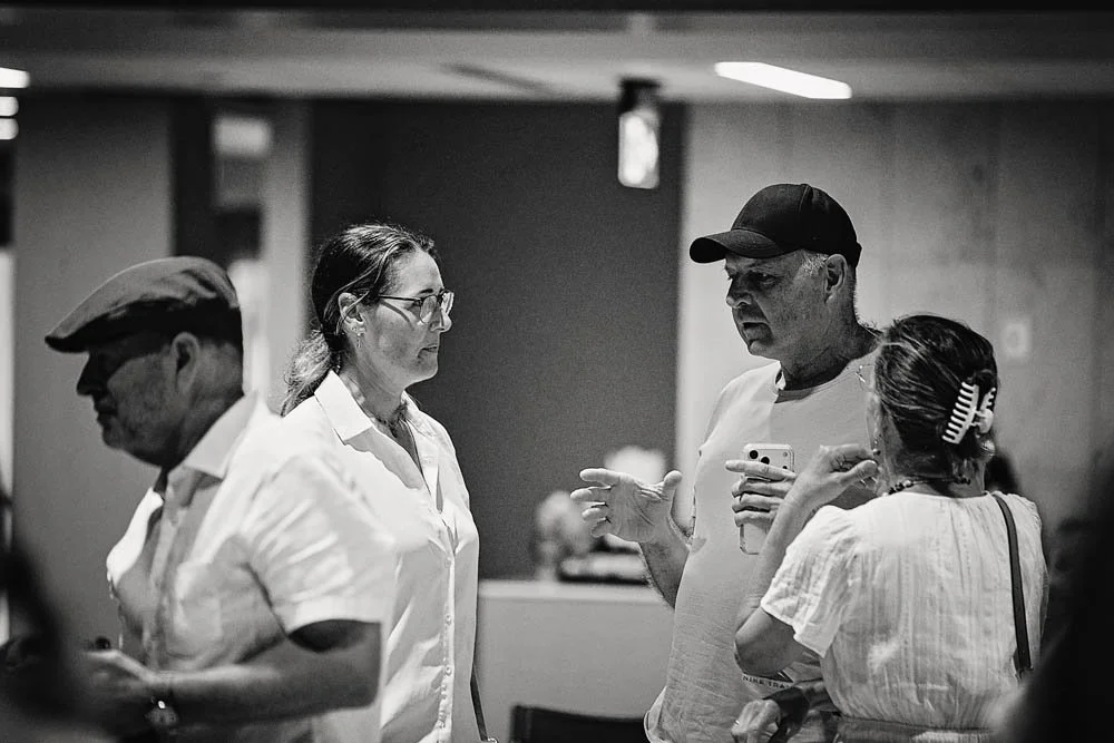 PJCxSF_Walking with Giants (2026.07.18) 308-1.jpg