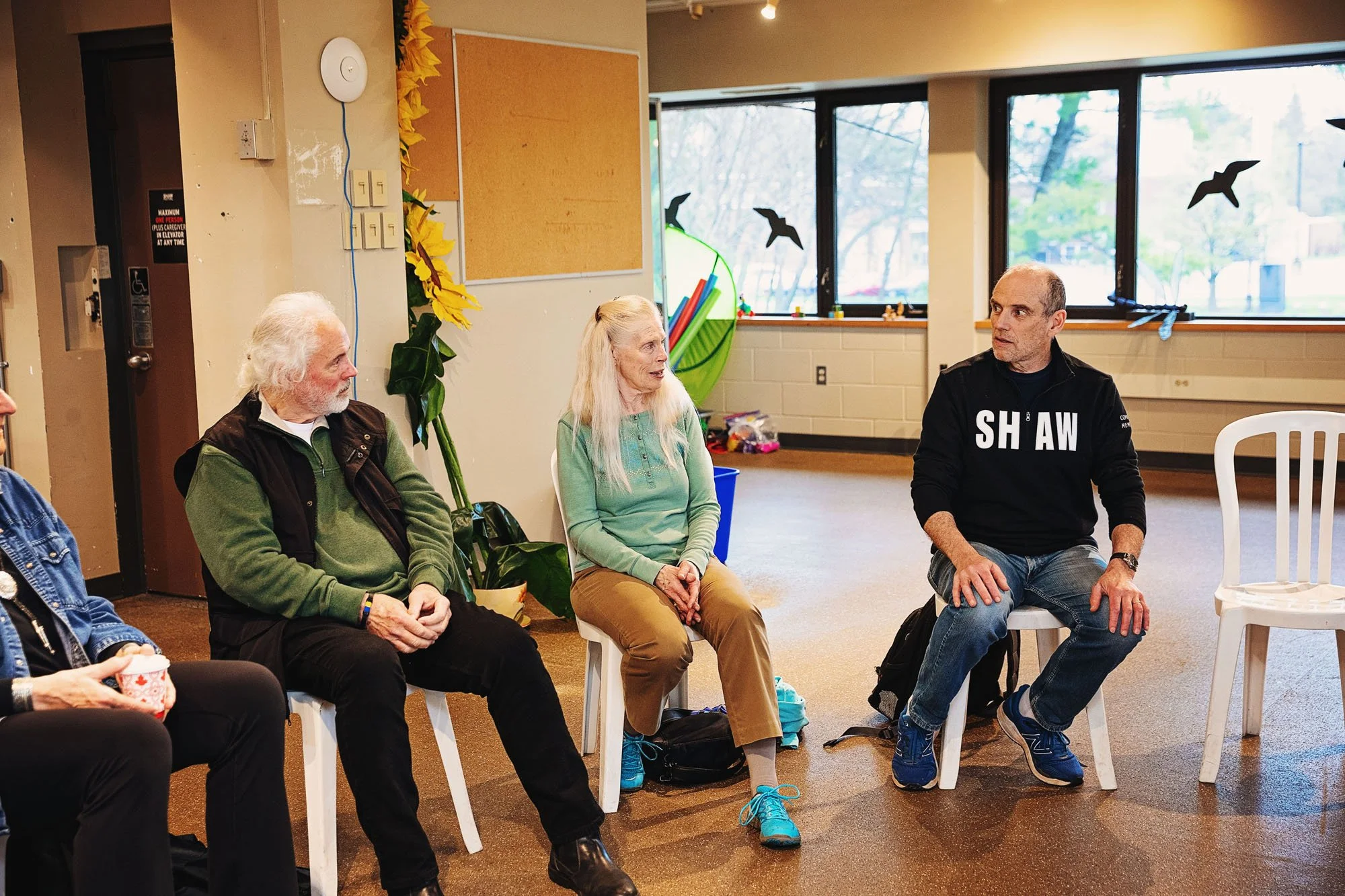 PJCxSF_Postive Aging Event (2026.04.16) 24.jpg