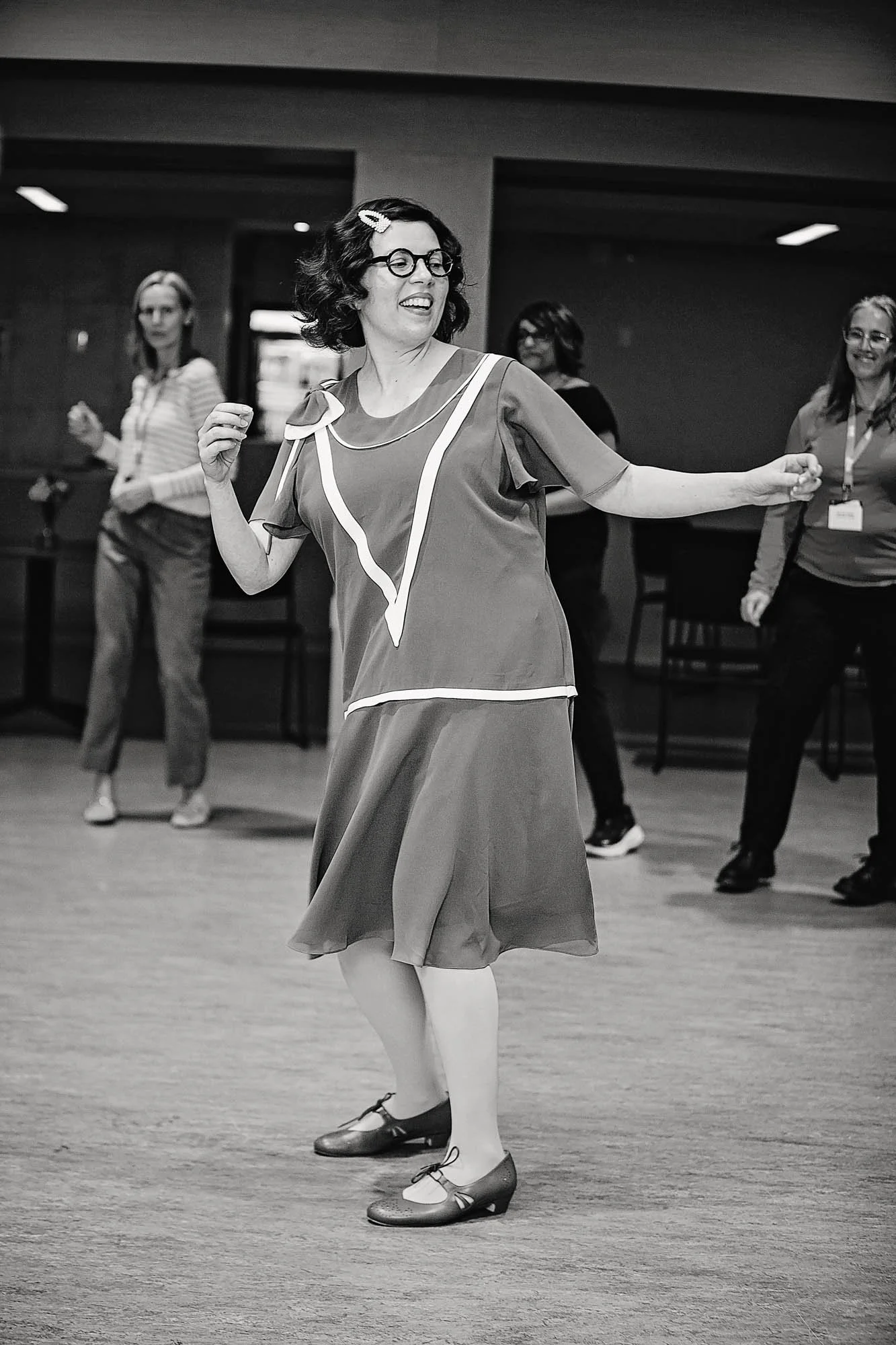 PJCxSF_ToM SEPT 2026 WEEKEND (2026.09.25) 148 BW.jpg