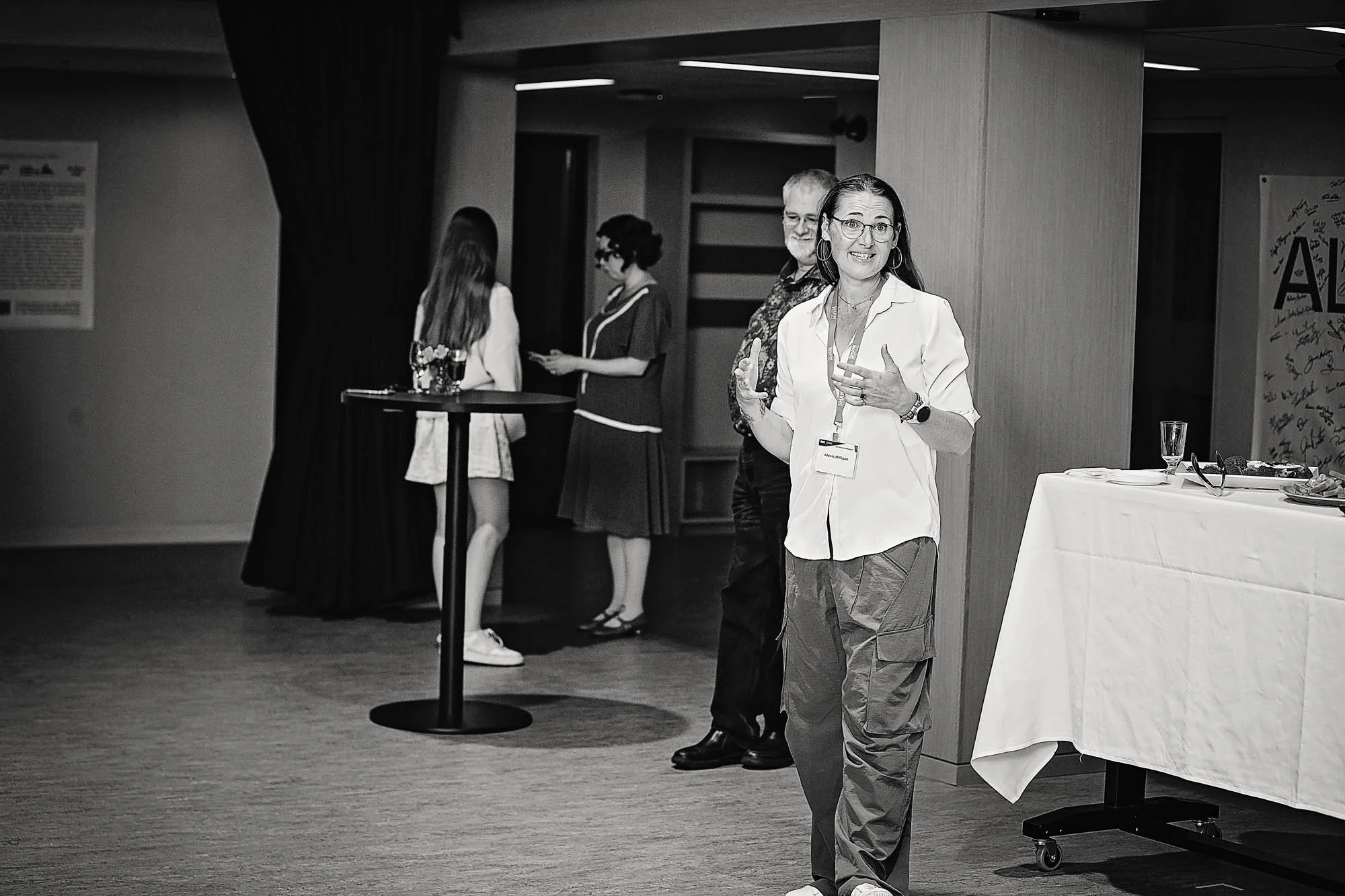PJCxSF_ToM SEPT 2026 WEEKEND (2026.09.25) 82 BW.jpg