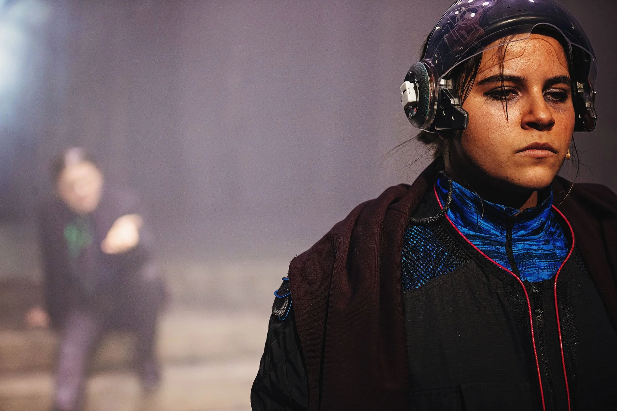 uWaterloo_The Nether PRODUCTION PHOTOS 635.jpg