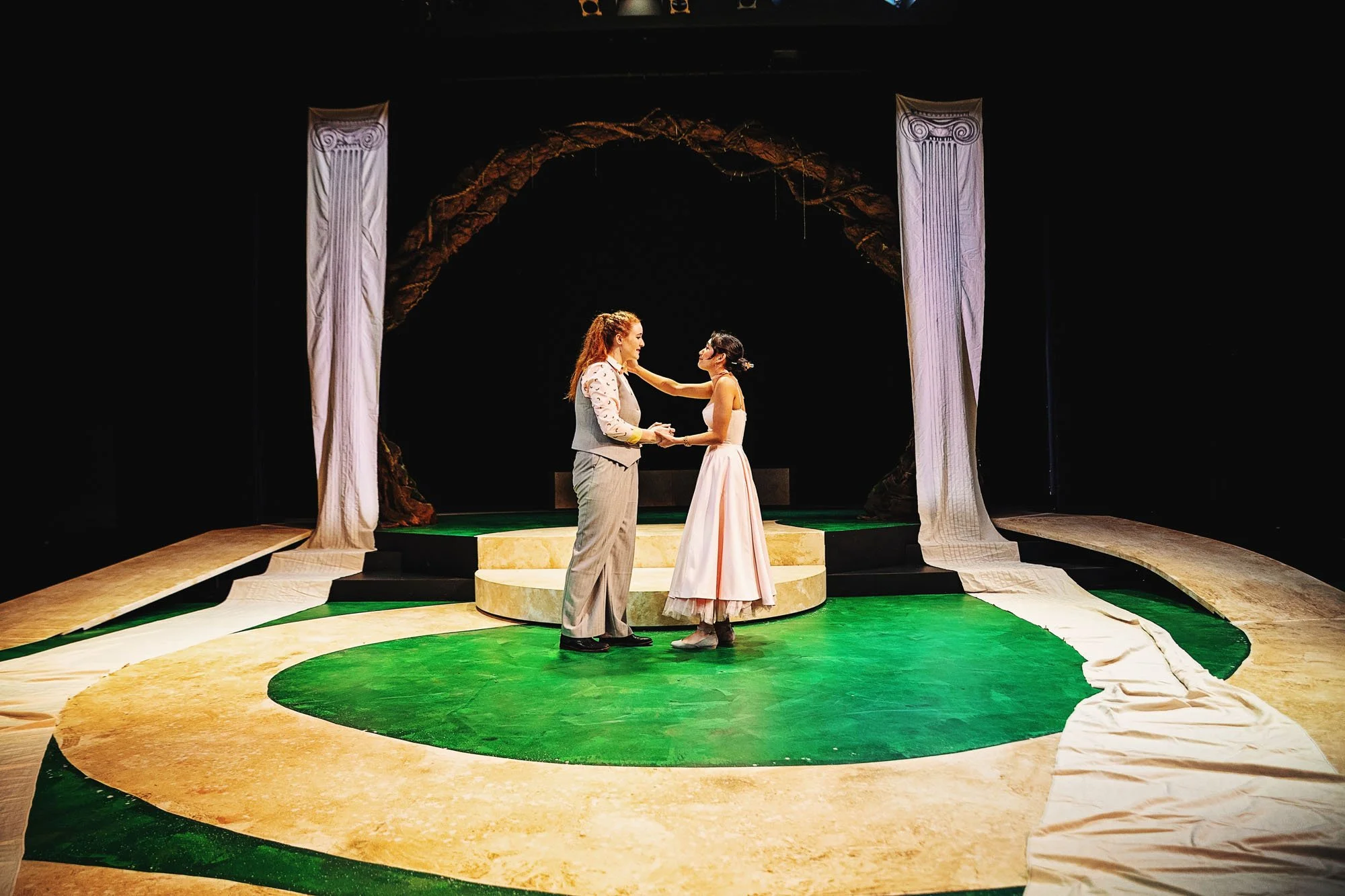 uWaterloo_Midsummer-0565.jpg