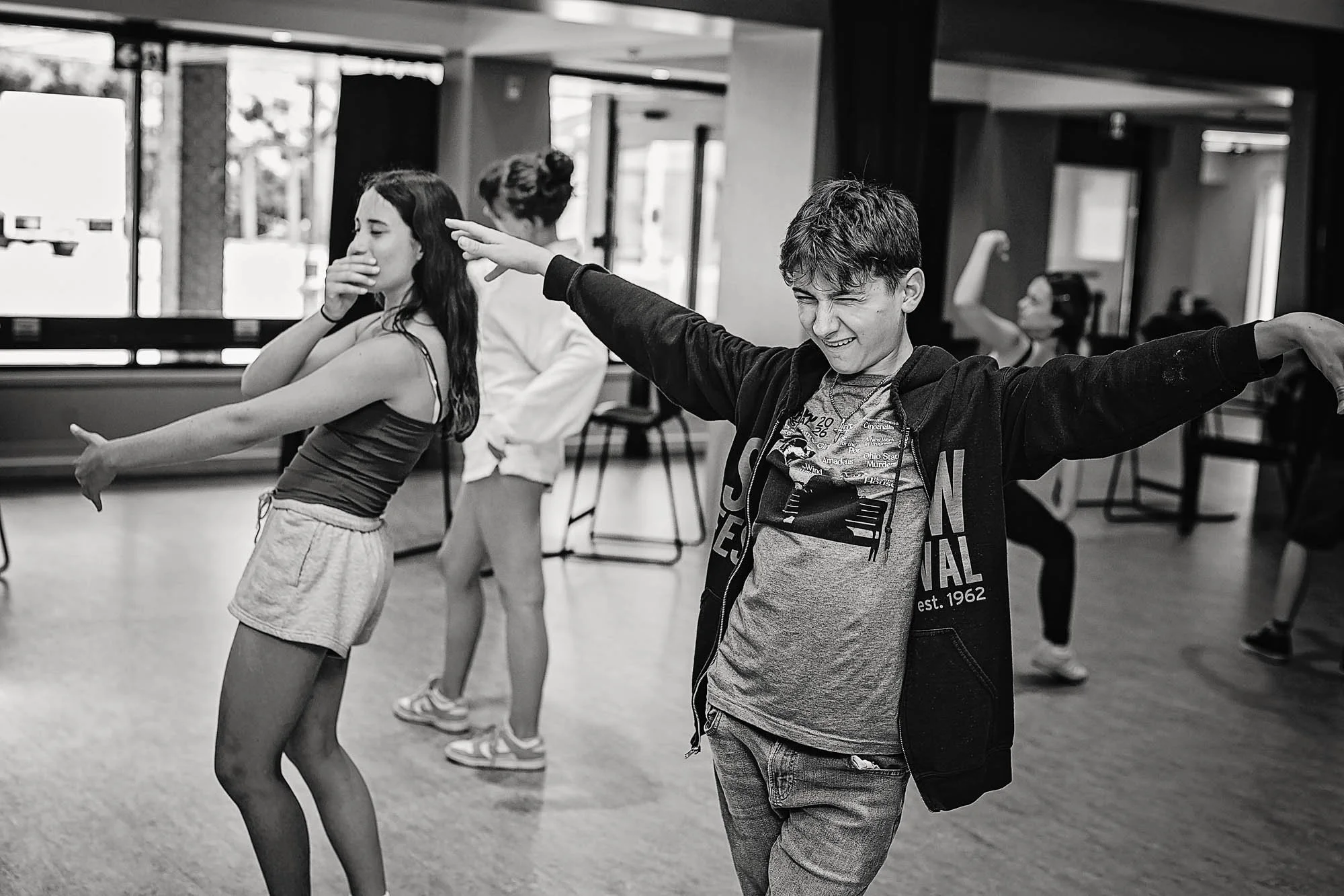 PJCxSF_Shaw Youth Intensive Image Work (2026.08.13) 98 BW.jpg
